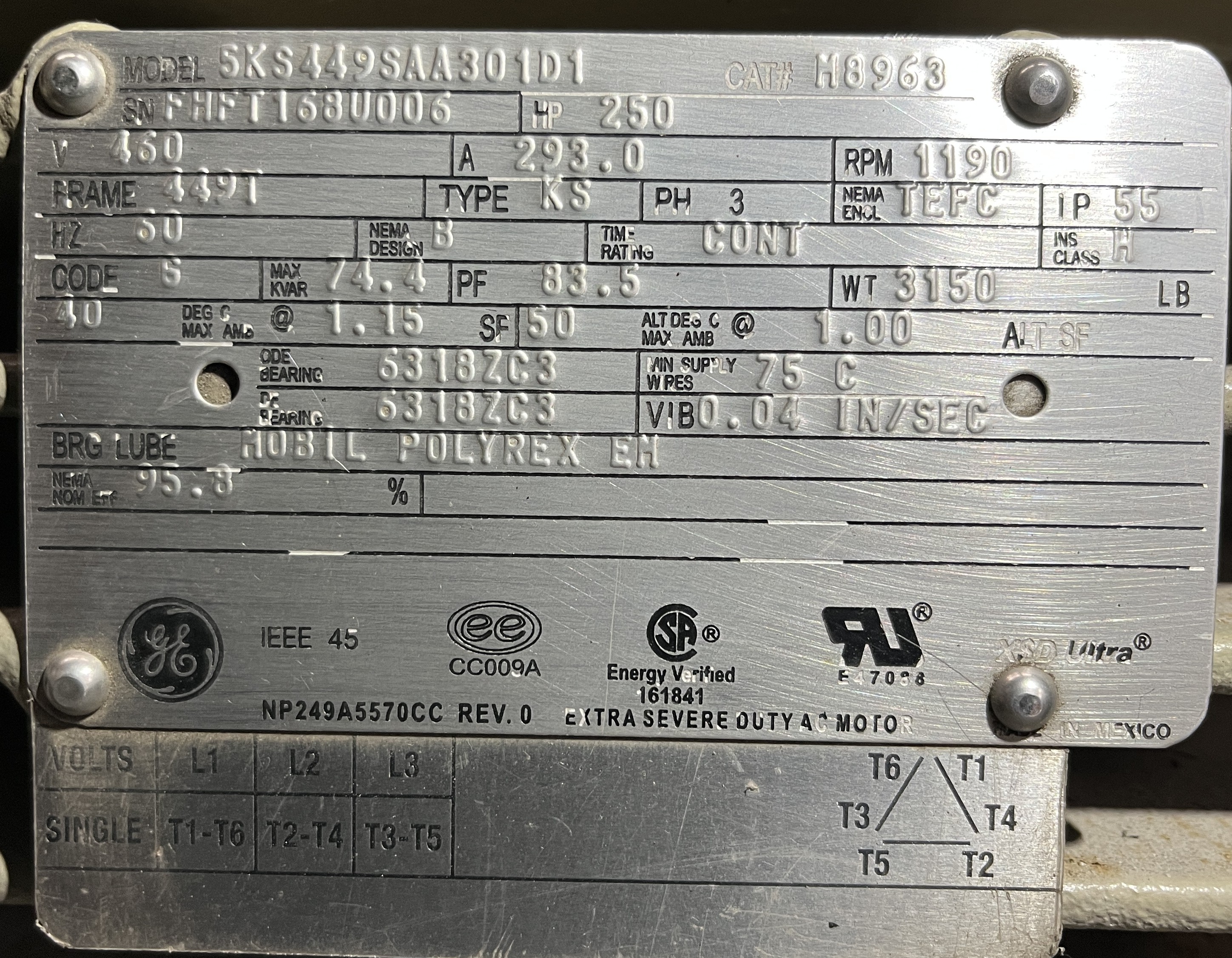 12192900000 e2a5f74e094b27e72e12c4e272c23dda0a0a3f87