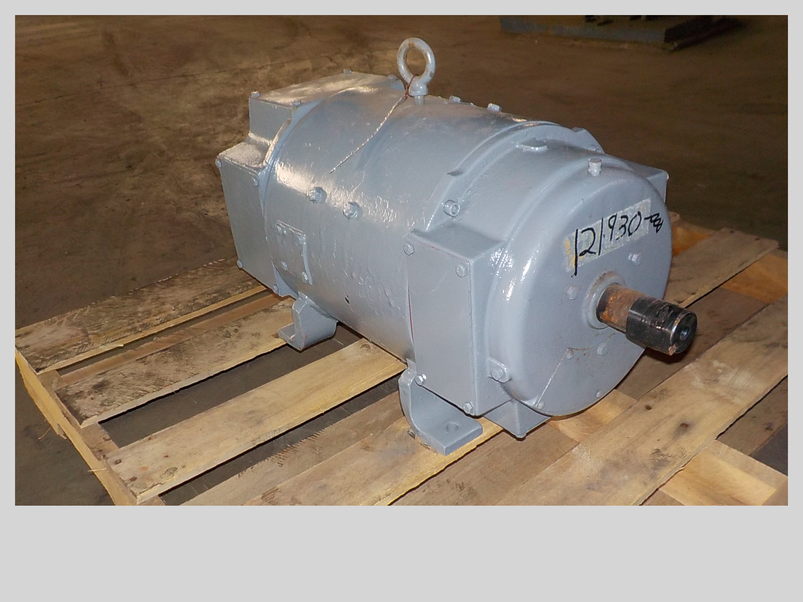 12193000000 c29b9a40bf23a8cb23a10246806356abfd47465a