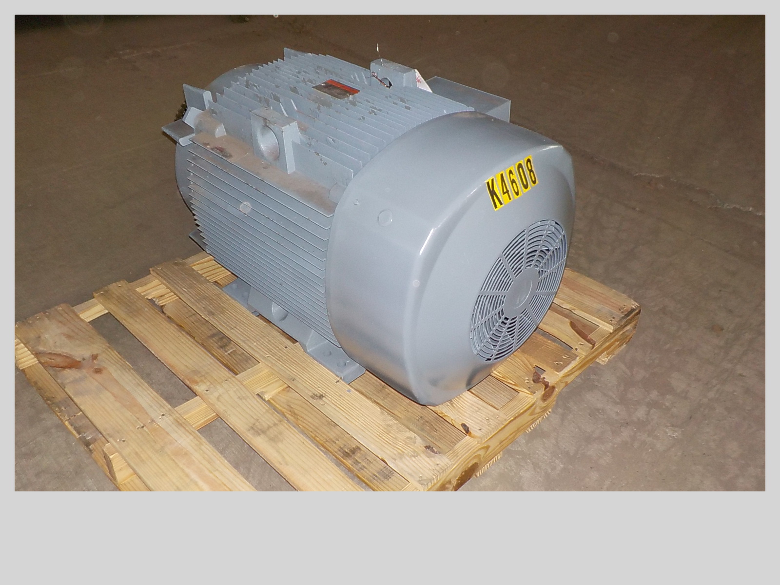 12193500000 887120a7446a3fe96705d260851dabbb7b037430