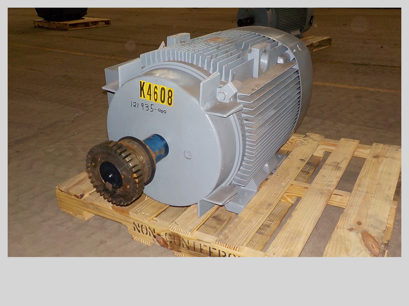 12193500000 c2cd1fa0a8b7c78f6cdffcca82c28561ff7d4964