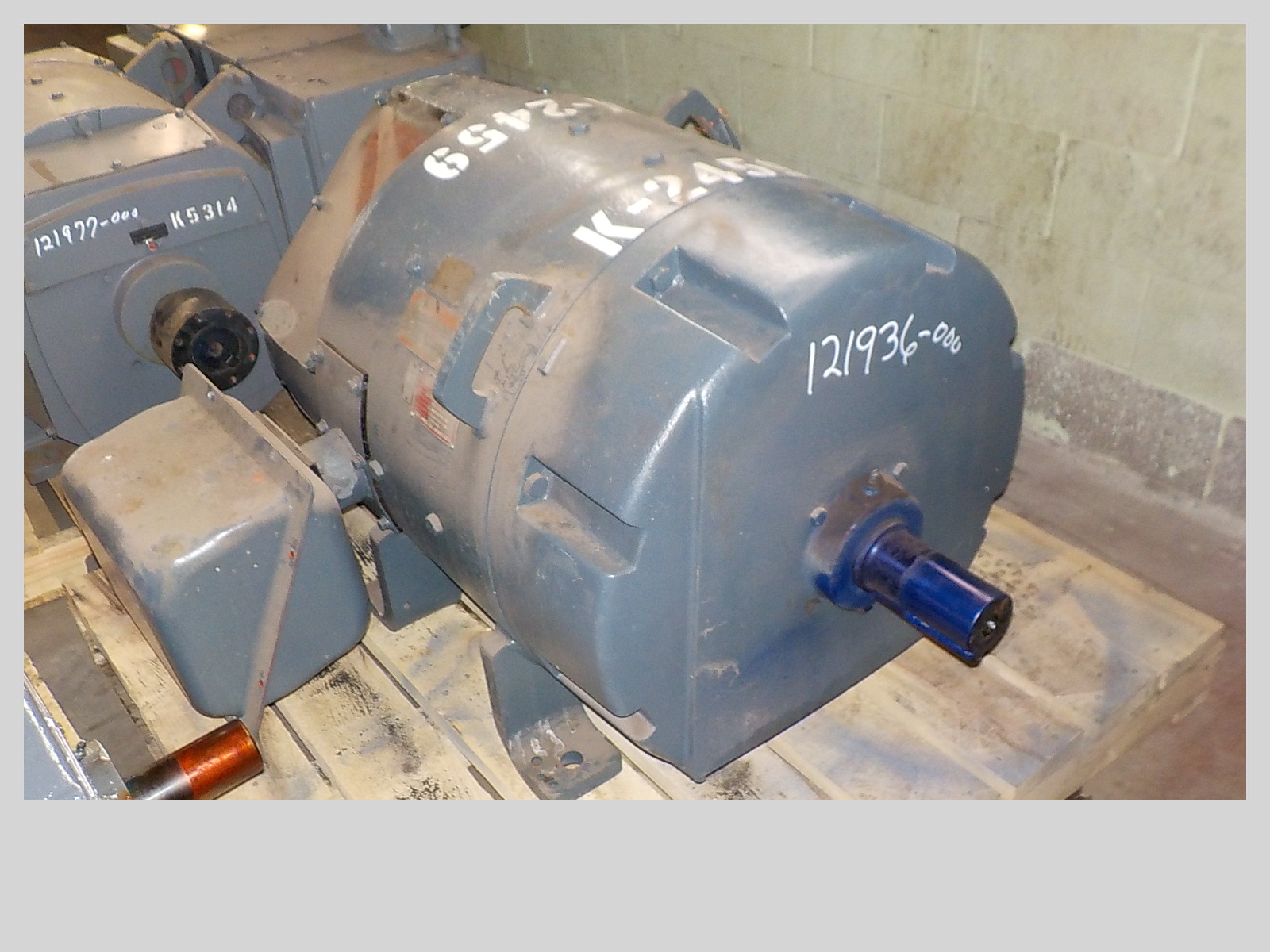 12193600000 6a64a4c3fe852027951b4b0c10b3e04a23df3a20