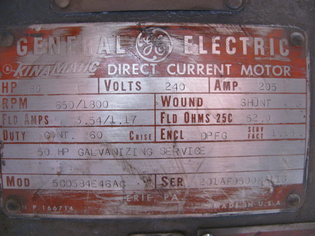 12193600000 d5c3ee67c52a2e5399f736576406a10384fc8f7b