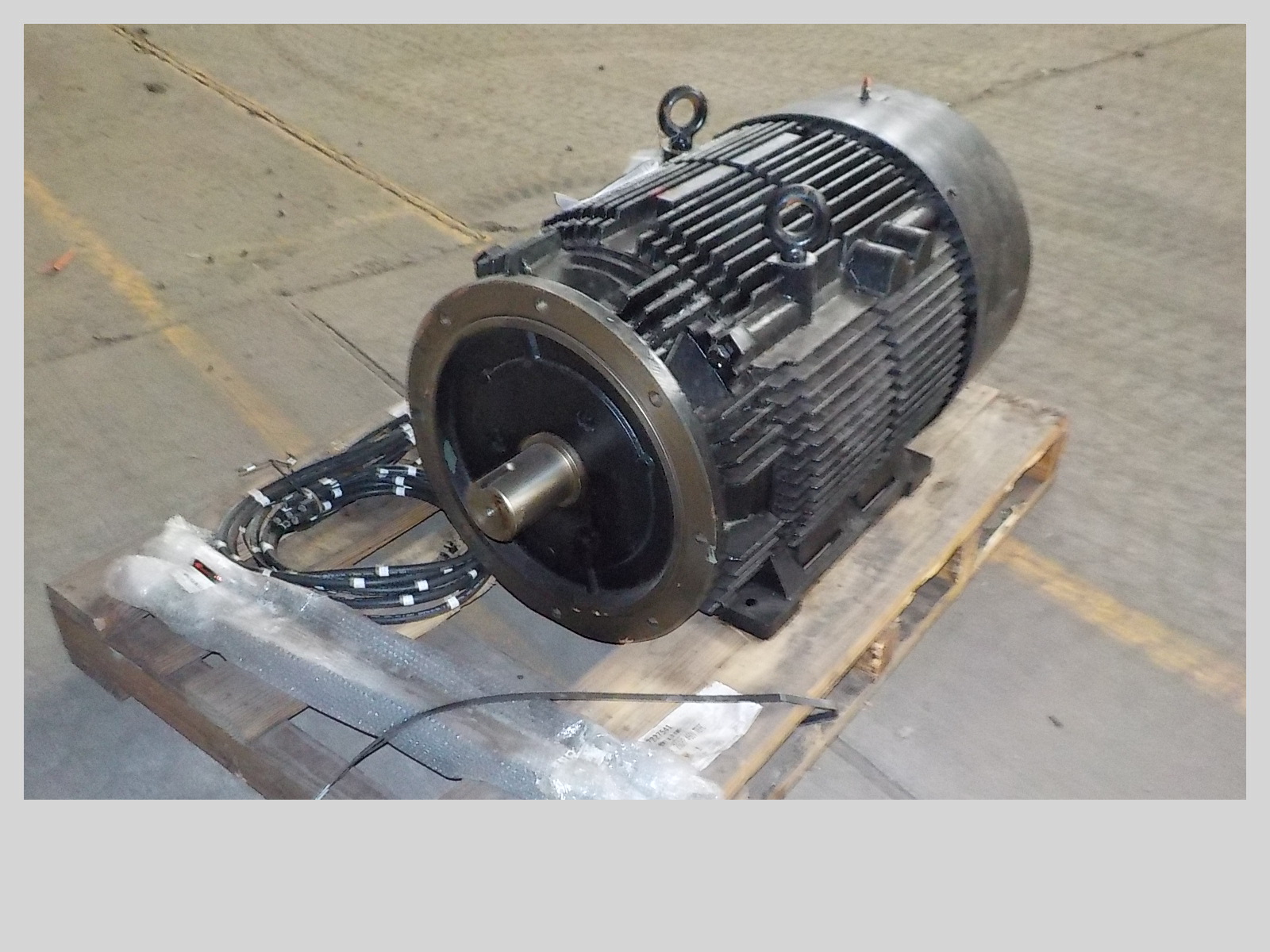 12193800000 23a55a4293bfbdbccaf183464c8d15f43049c25c