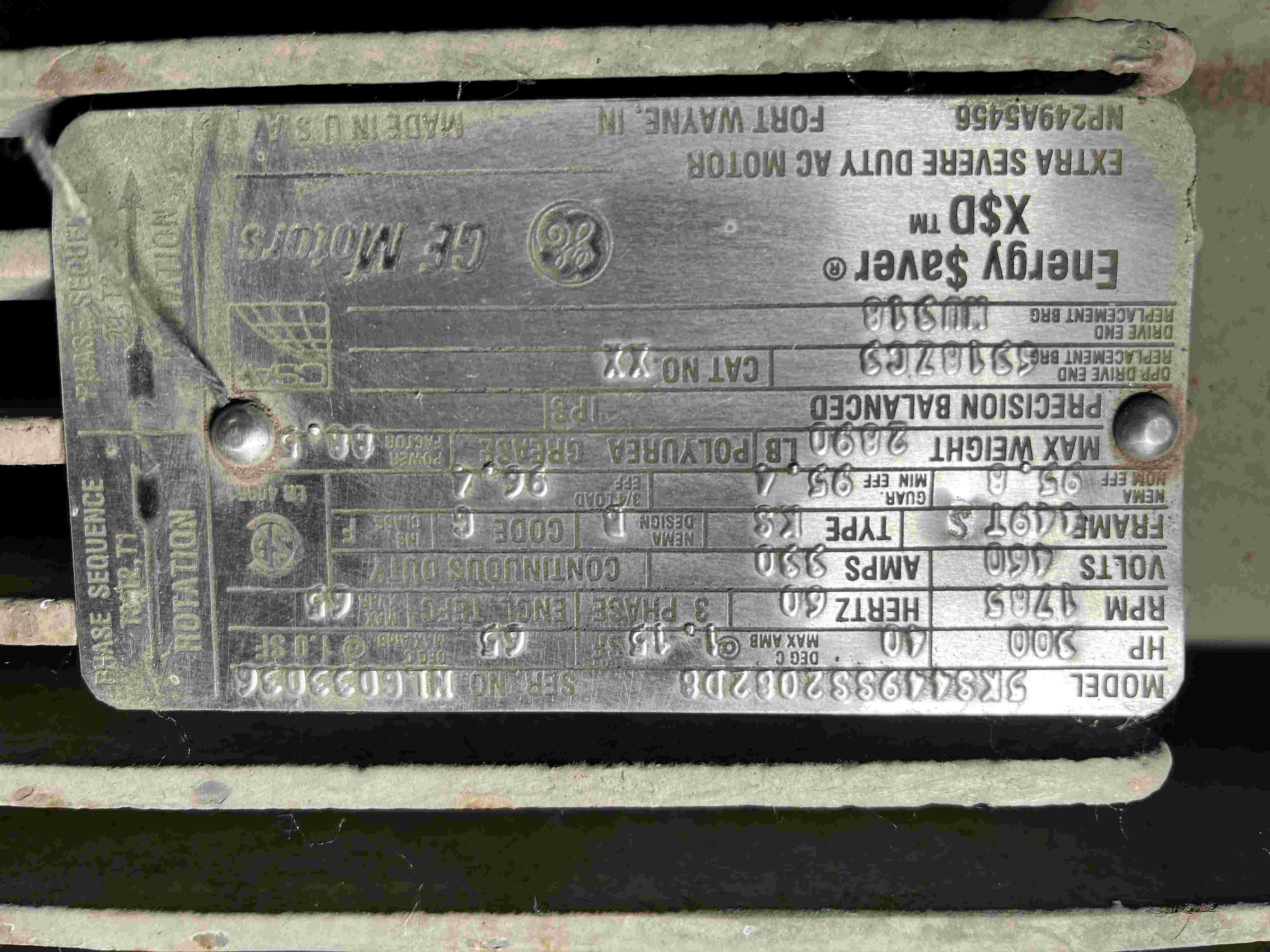 12193800000 90b548cd41c3fad24ae058462de92f5eefef7233