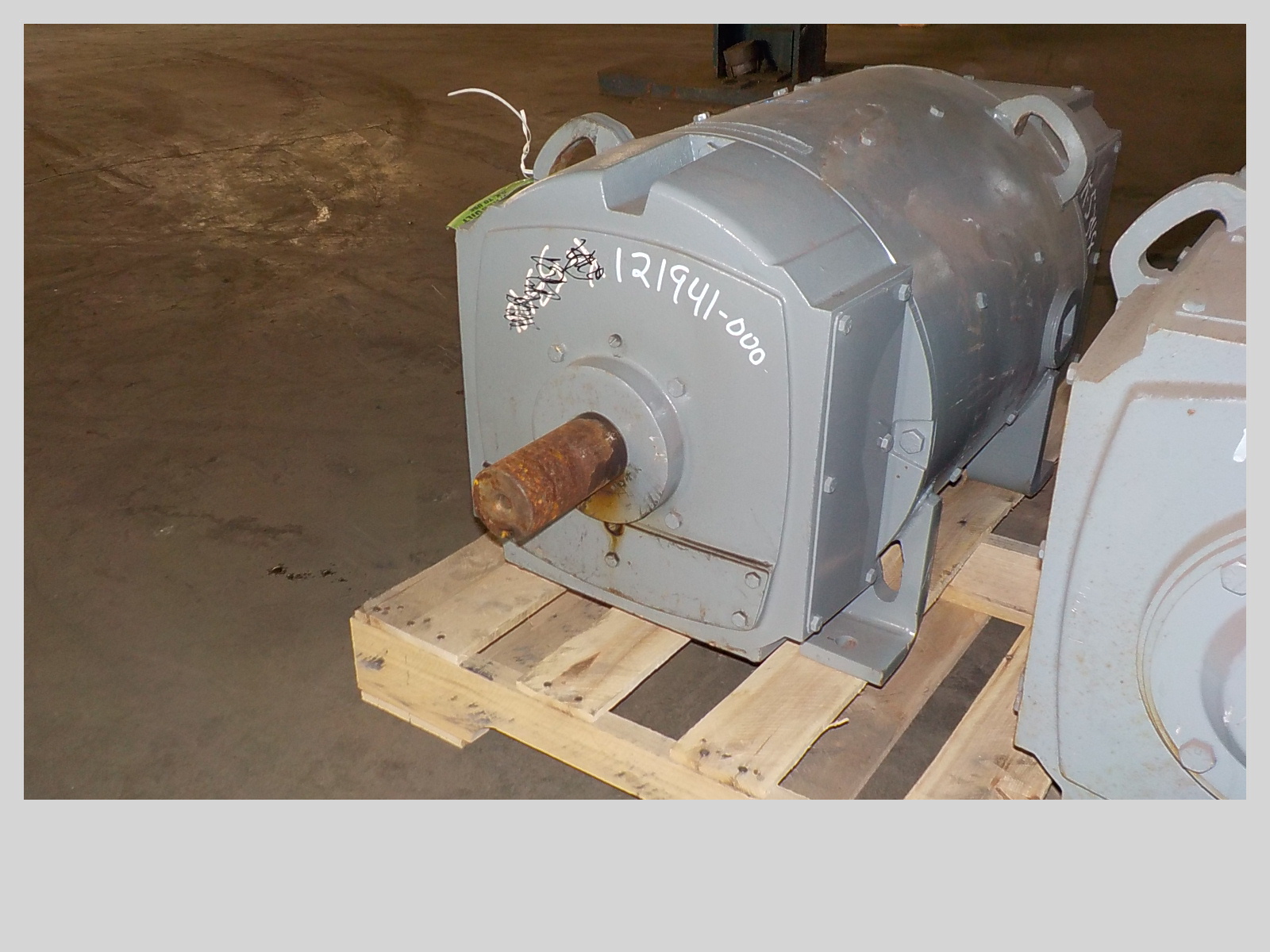 12194100000 230ca3b0c2b8acd7b9b42e5ec0e4e37f67468a20