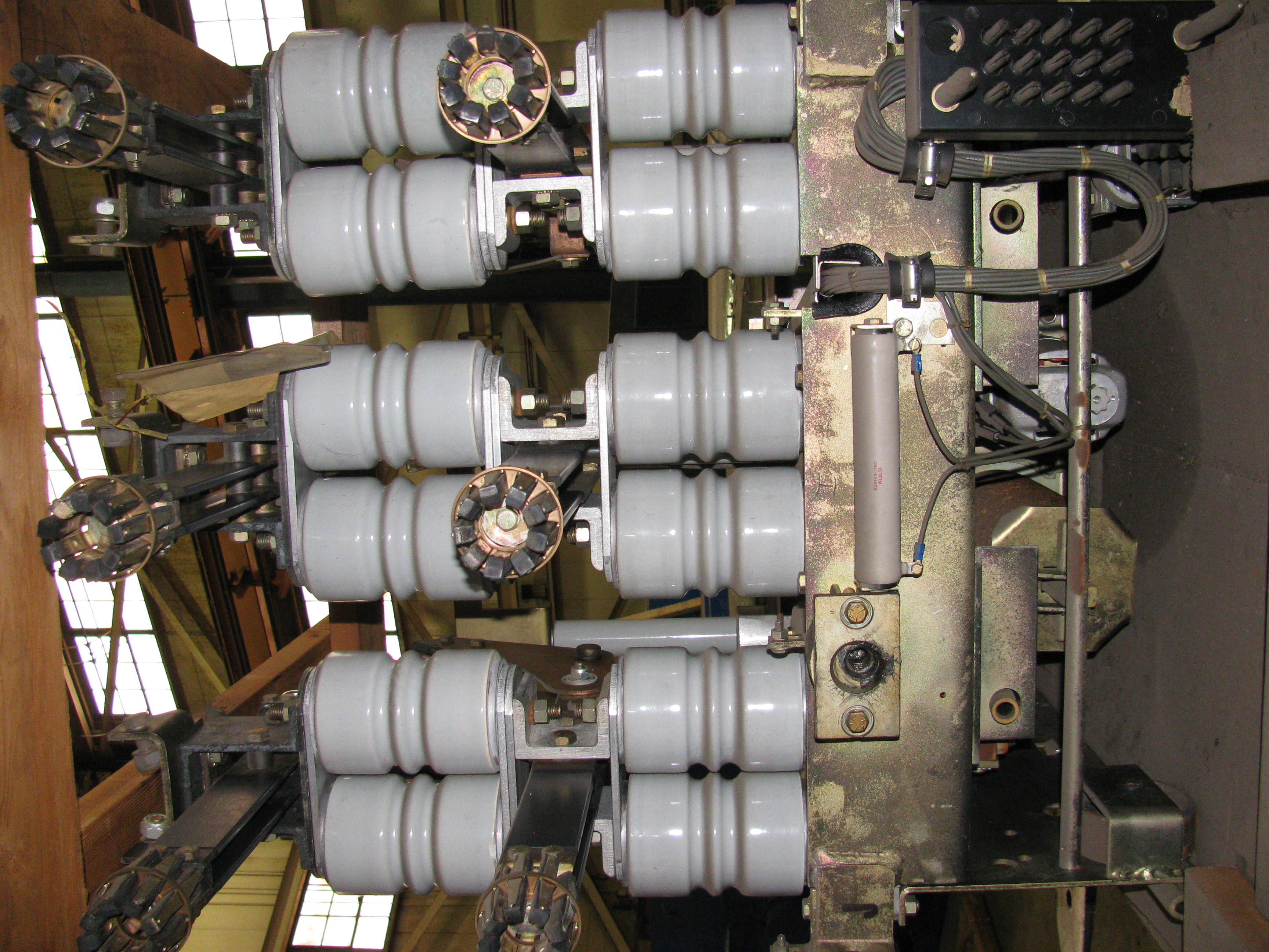 12194200000 05eaad1afc8ba5d5fcc5eb461d63f1c54dd4356c