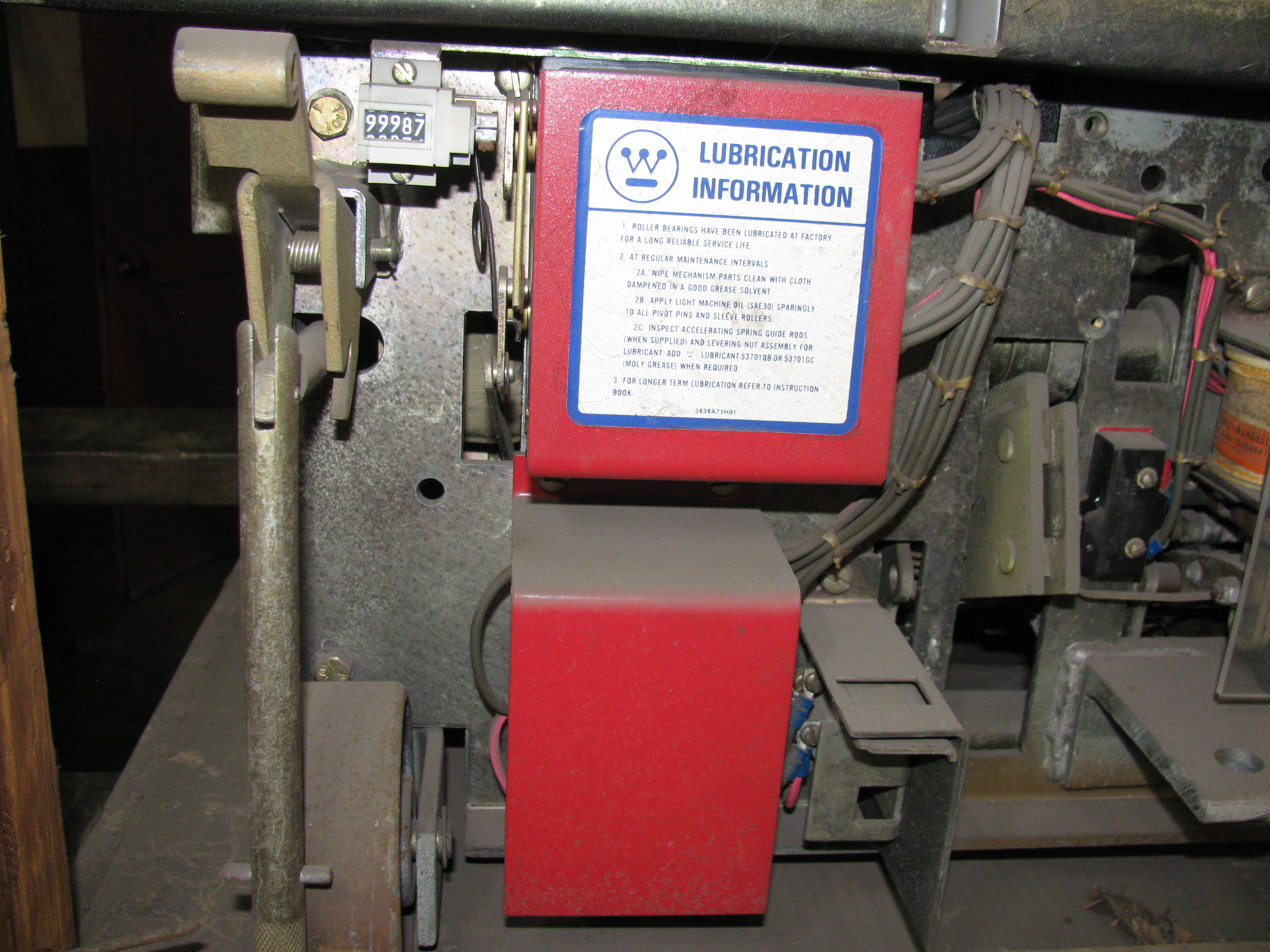 12194200000 46c358c36df8d4797f150610e8ea1a4fc469c5d0