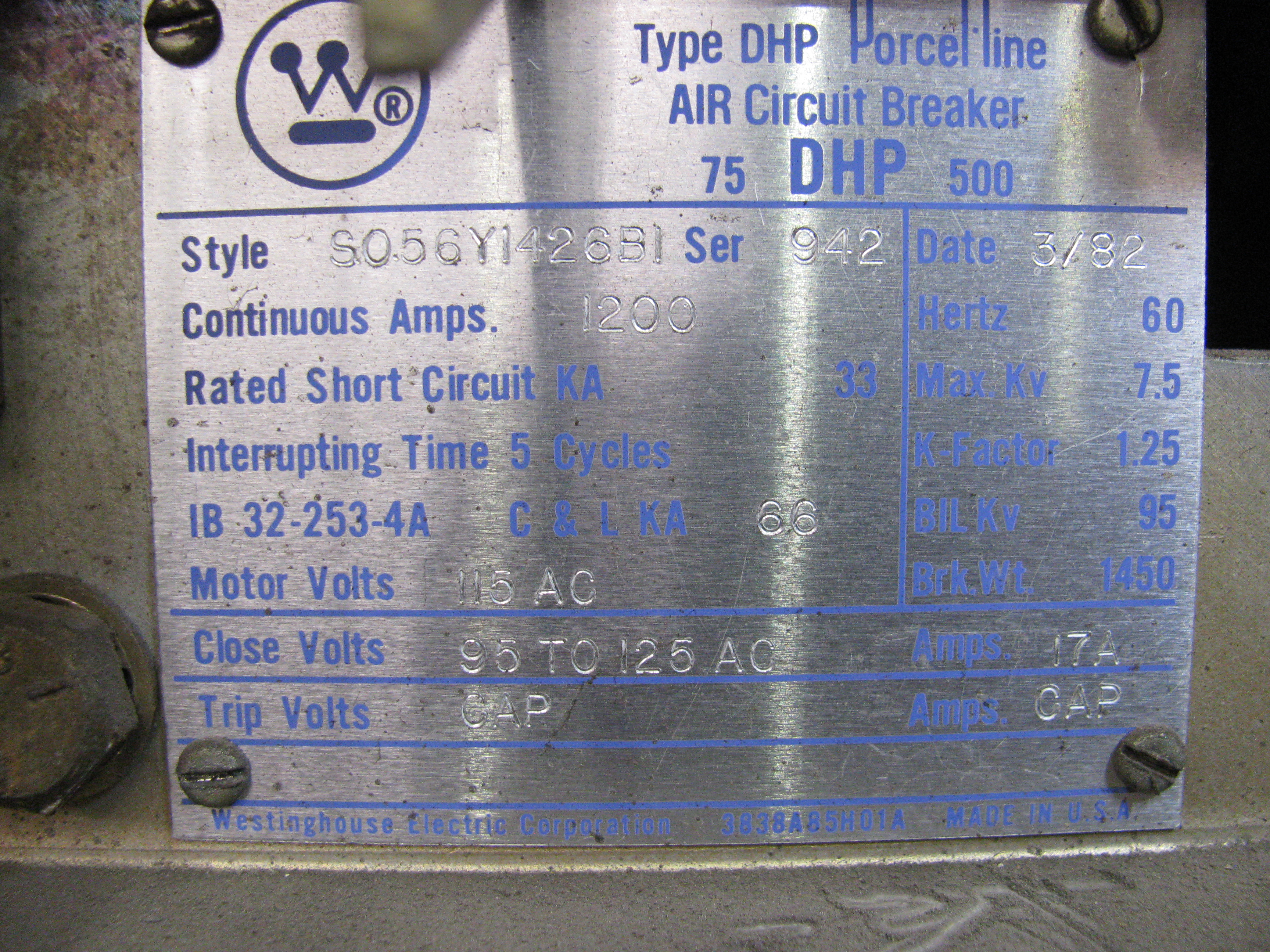 12194200000 a74d7b945eb6cb37dcf8f6818503c8c7e7d35cb0