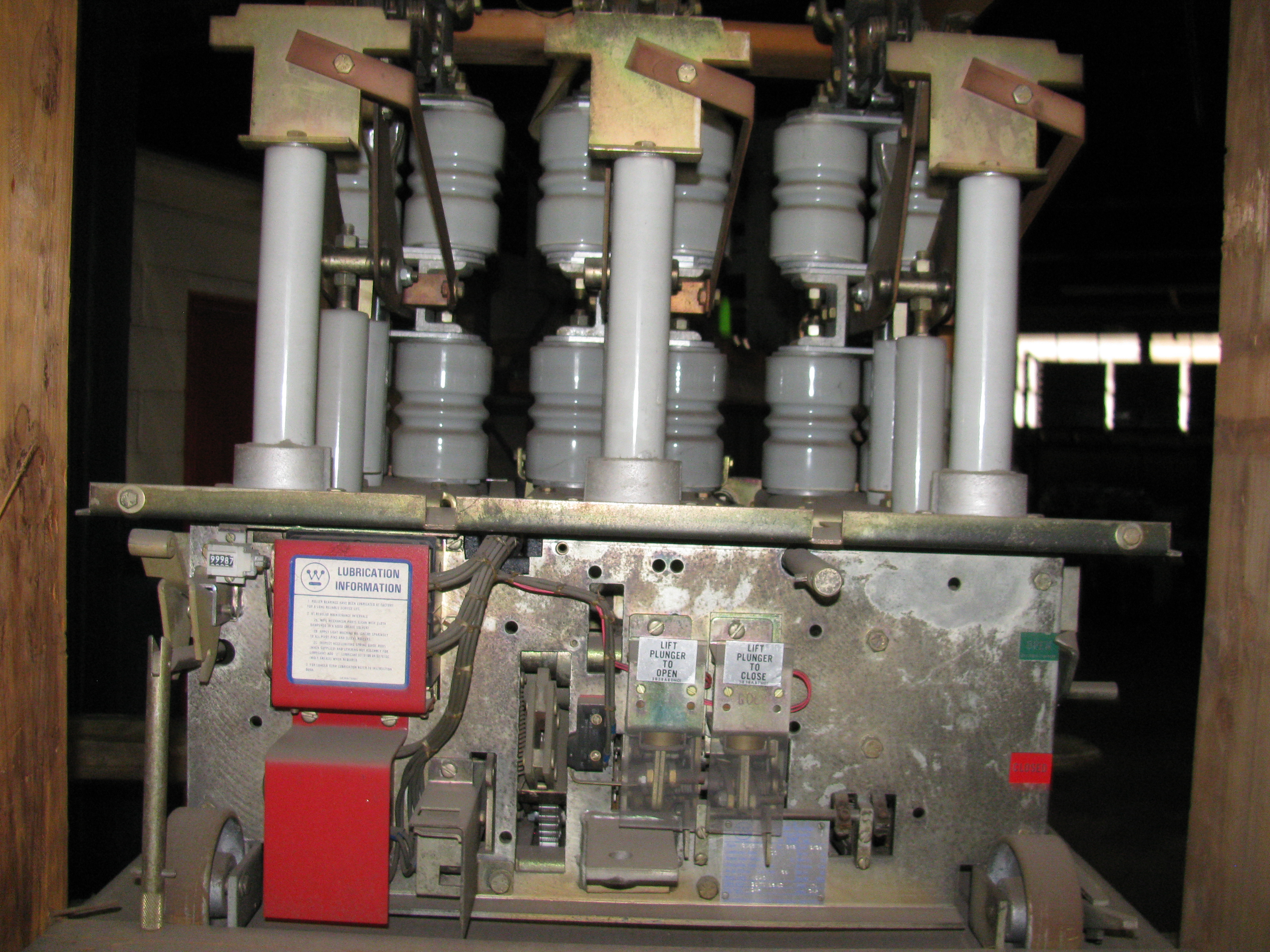 12194200000 c28261563179d259bb02a4b93c0f74096bfb581c