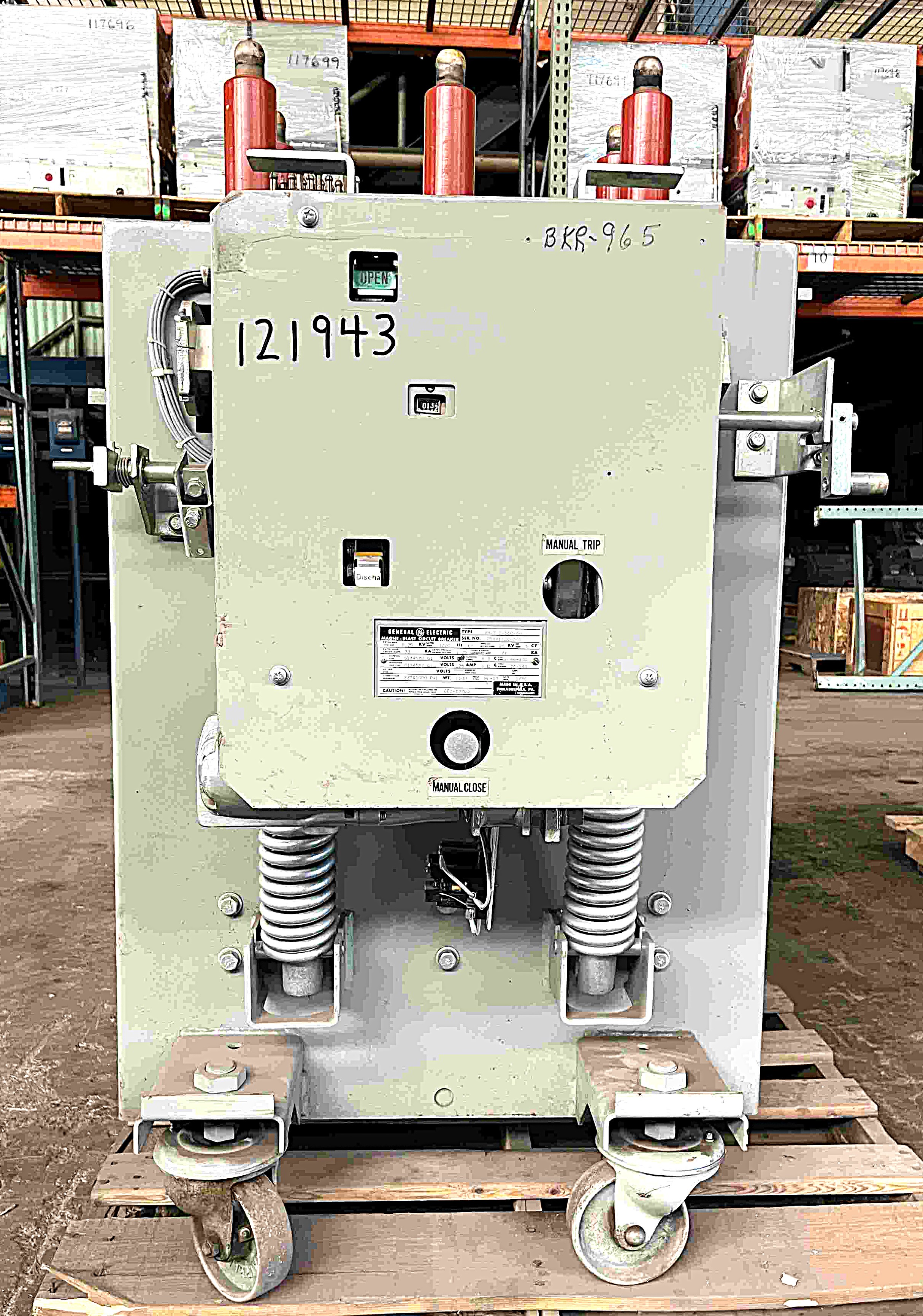 12194300000 05bf753b920ea859c2676ee2f0ba7ad0dafb5ec8