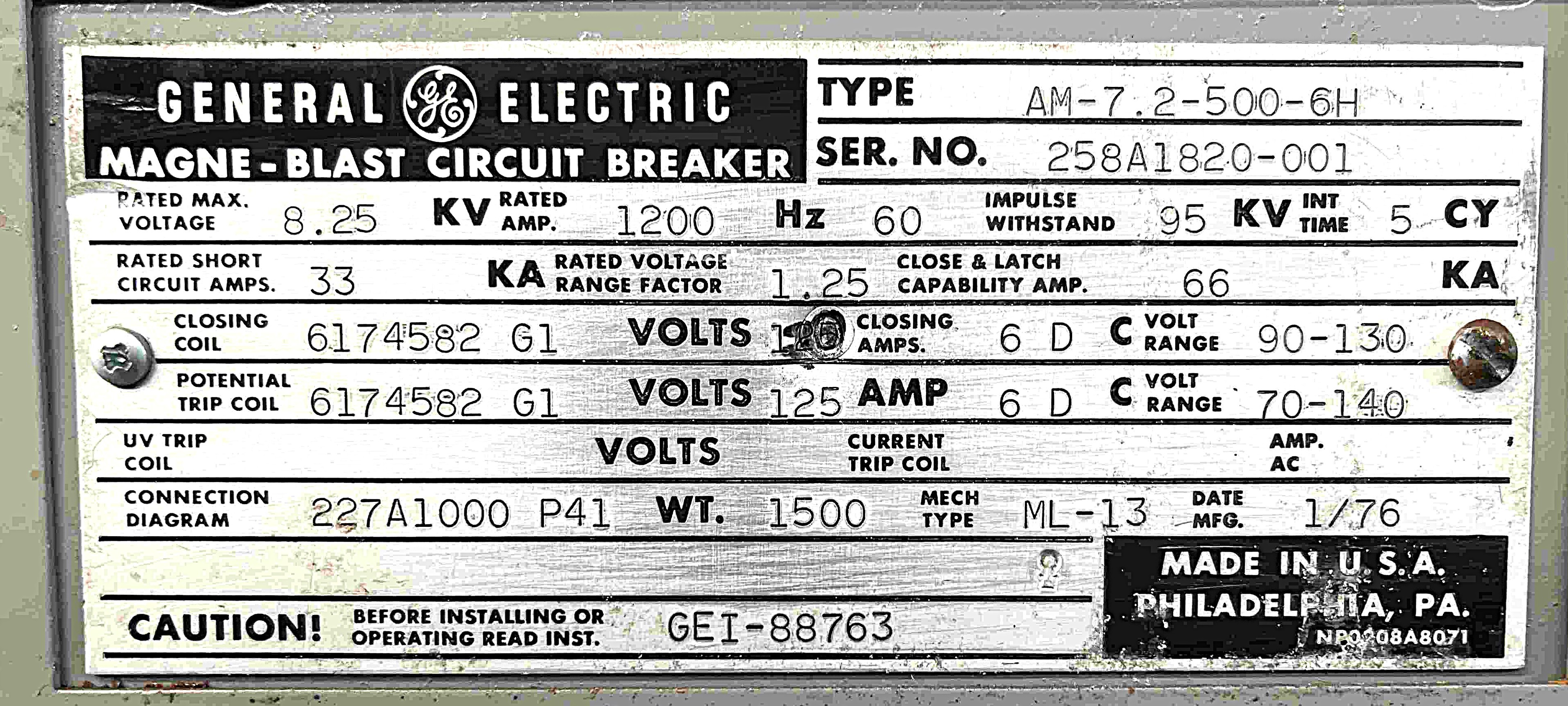 12194300000 e1170af11d202efd19deabc35ae33dc116c80059