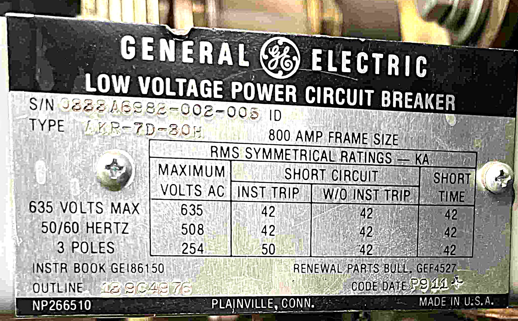 12194600000 d9258b5dd6630a23a6cba538df8ef3ac387157c6