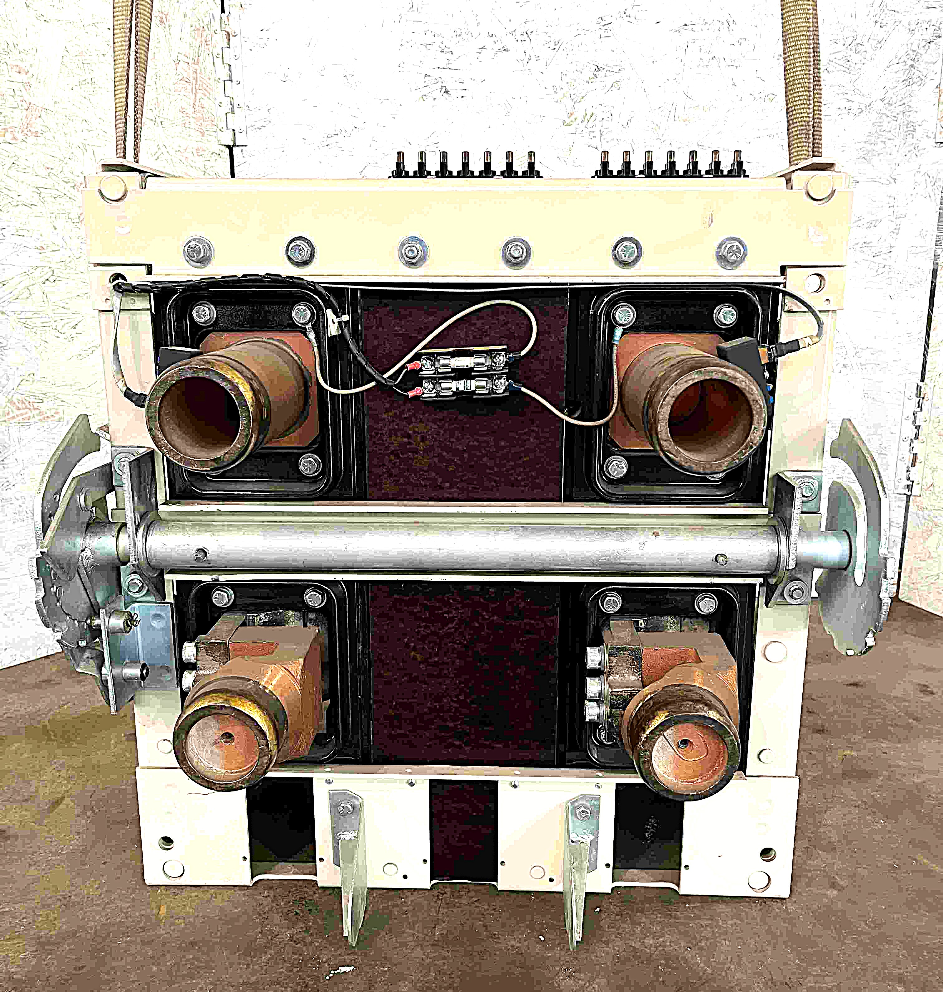 12194700000 2f13d0a785a2b87a73b34a73b3fbe894708602ee