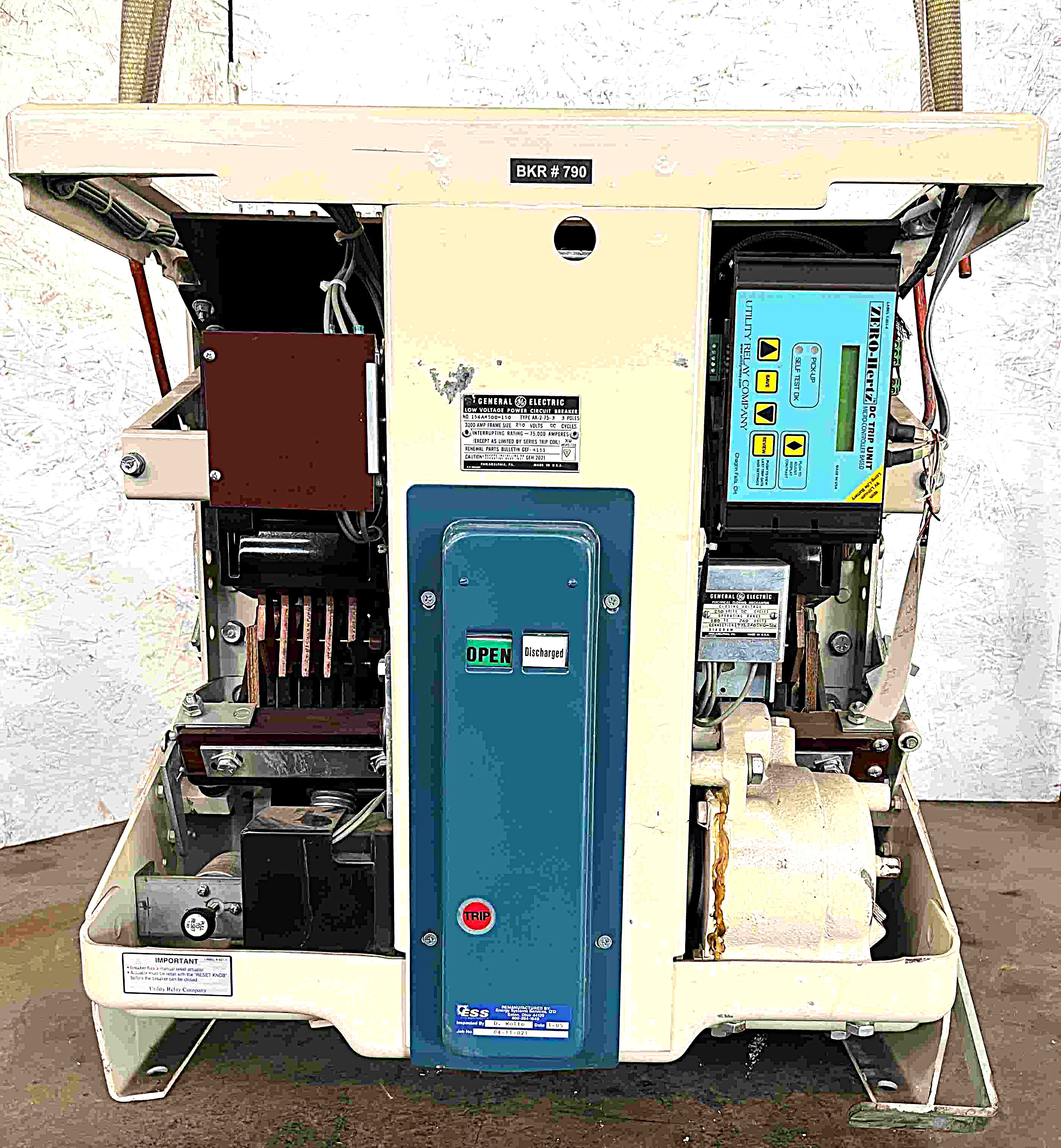 12194700000 552ee6b8db0c7430a2a2245385ee3f11a429b3db