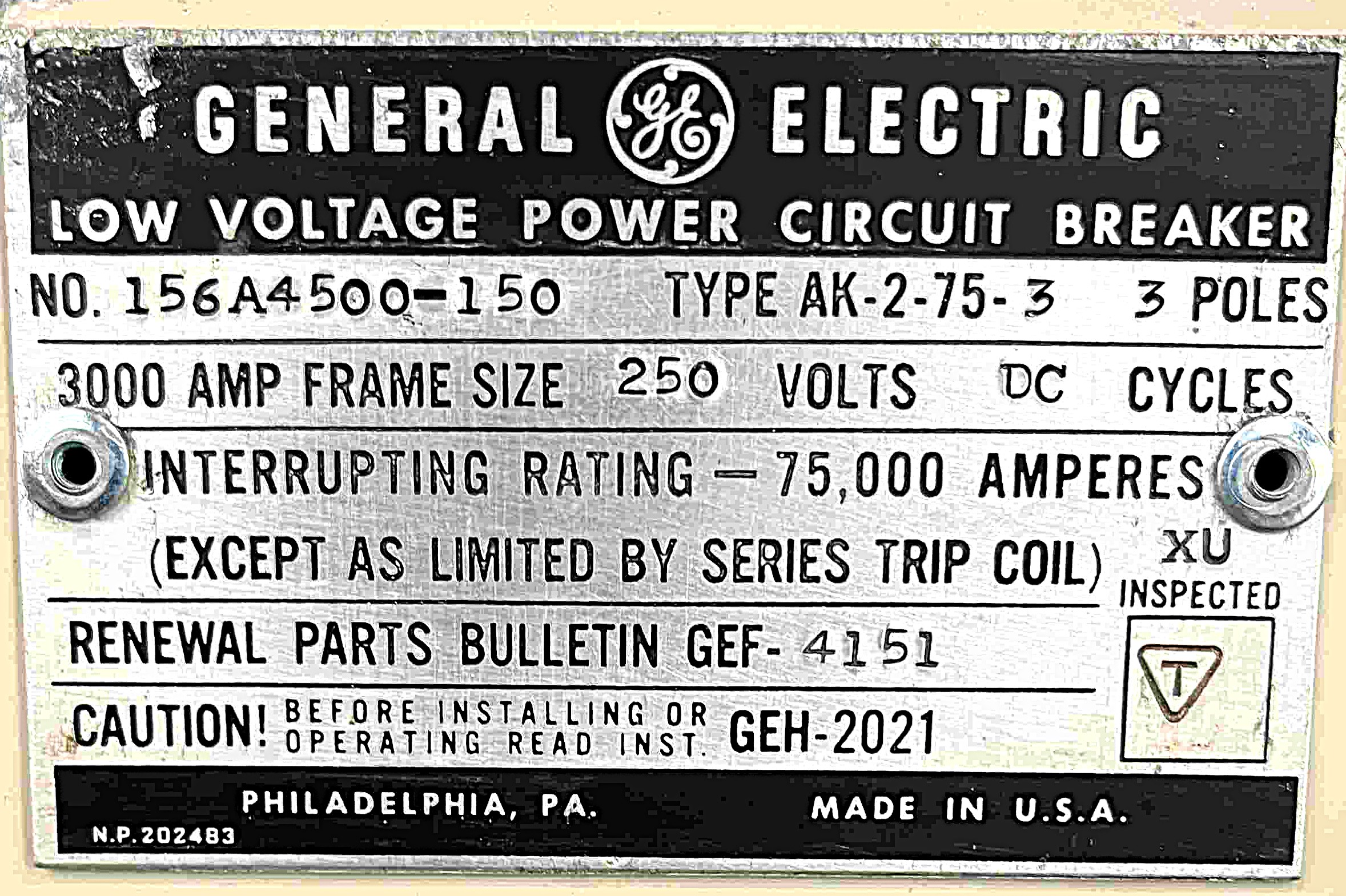 12194700000 56b81a3b04454df489c6b677efe82e3f1983ee97