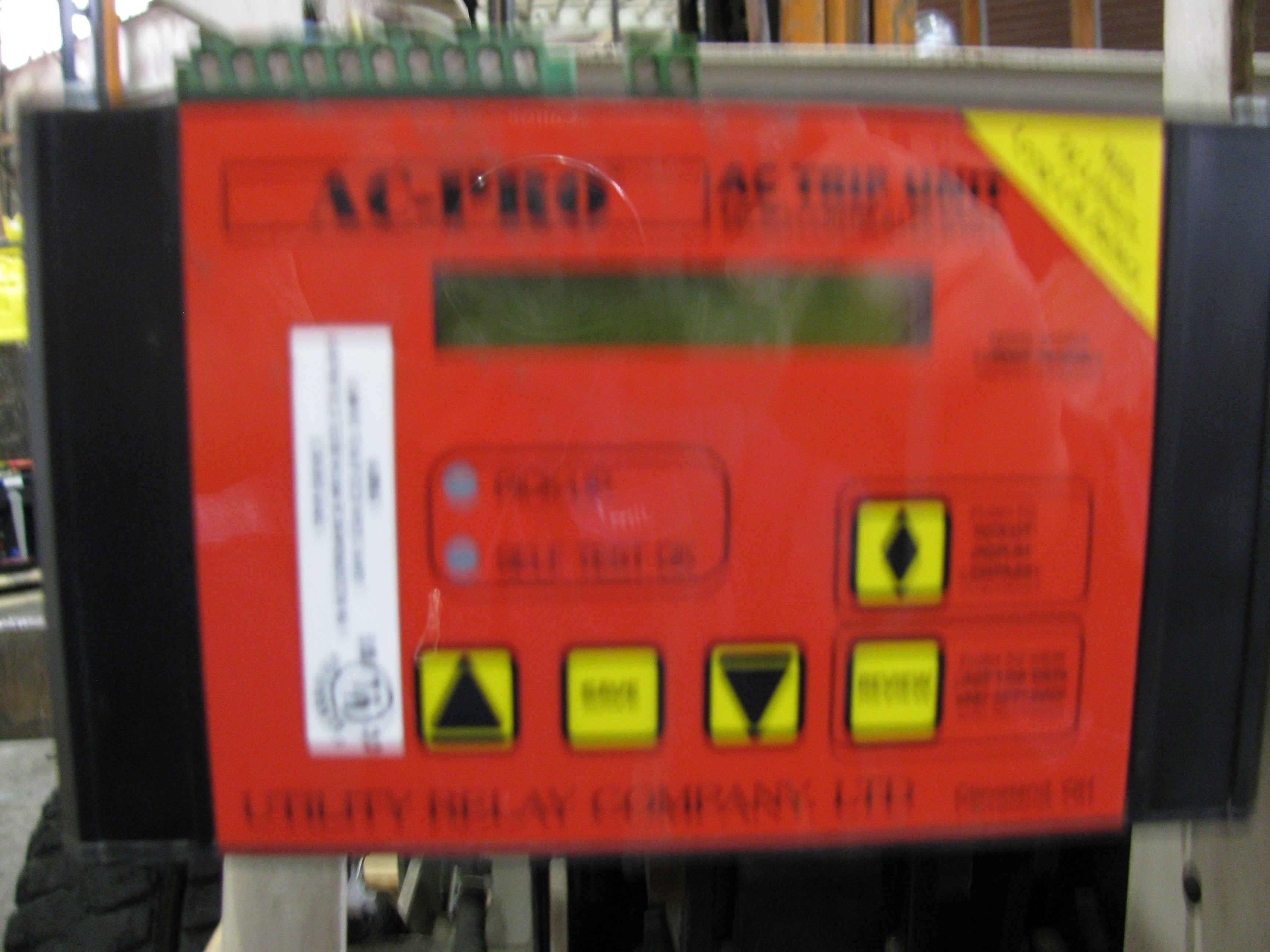 12194800000 86a86ee8e1742331f3299babf153bea6d8c91c37