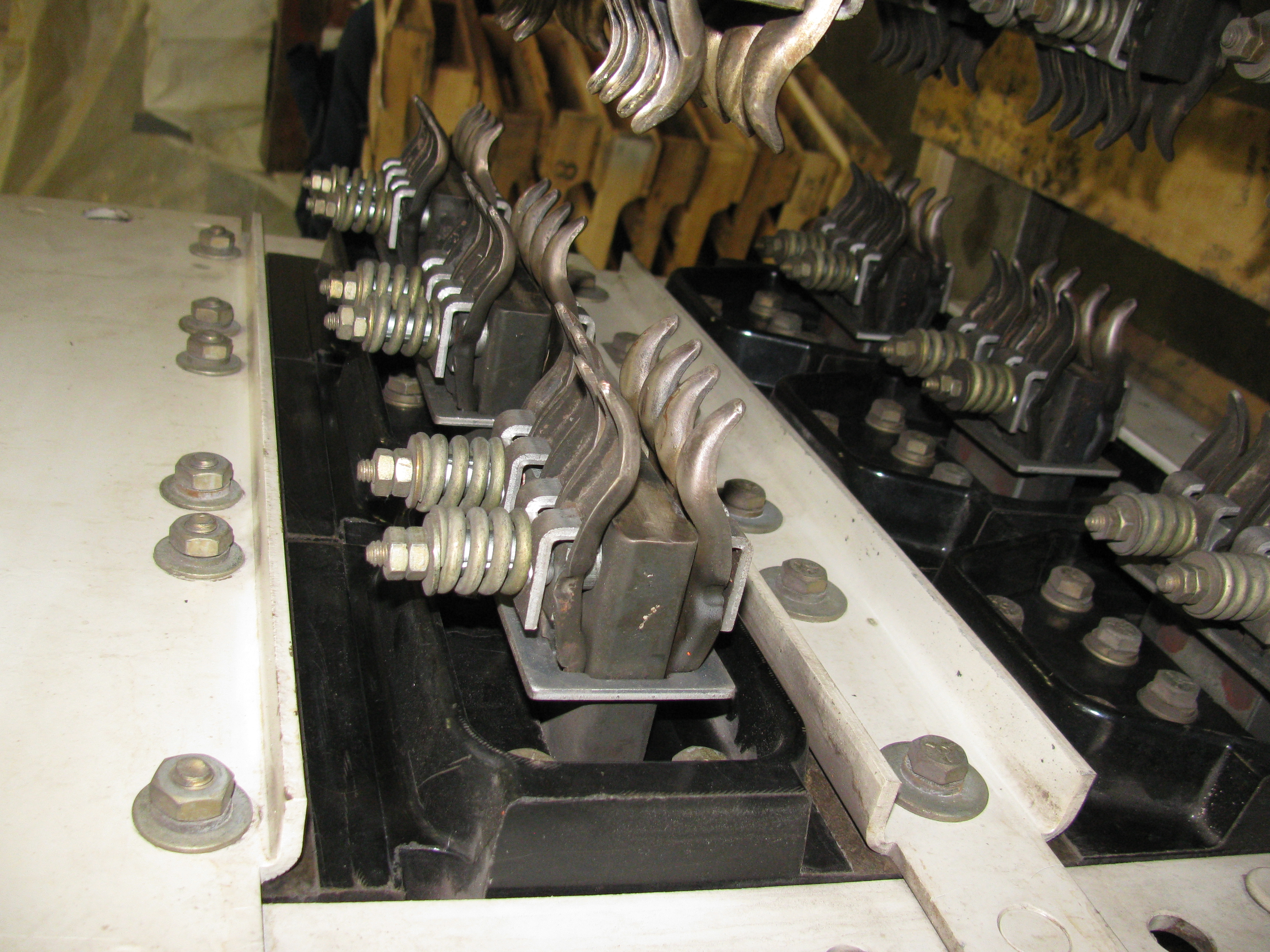 12194800000 d2c95d174fc9ed31677b106d0342e1e754a314ca