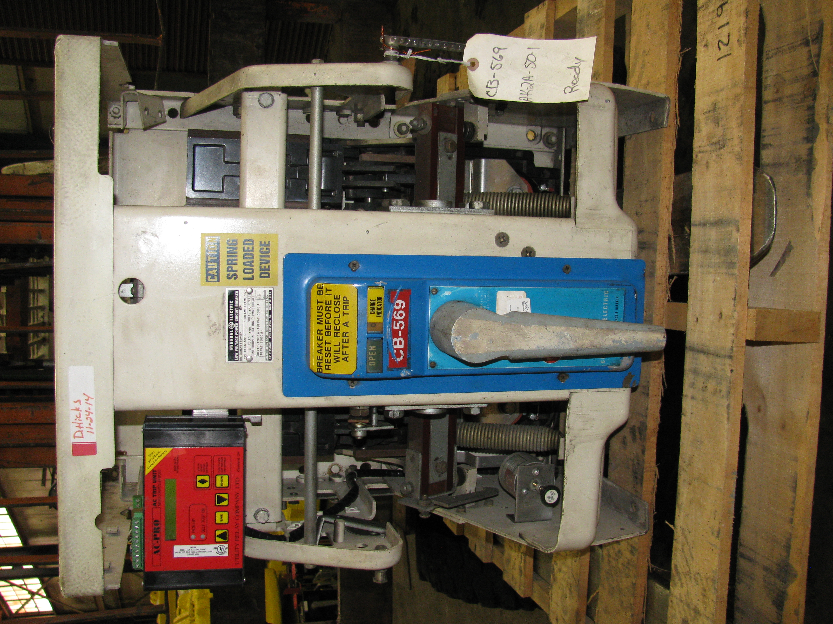 12194800000 e6d0ef628c02ad665a39e93dde31f6f936861c1a