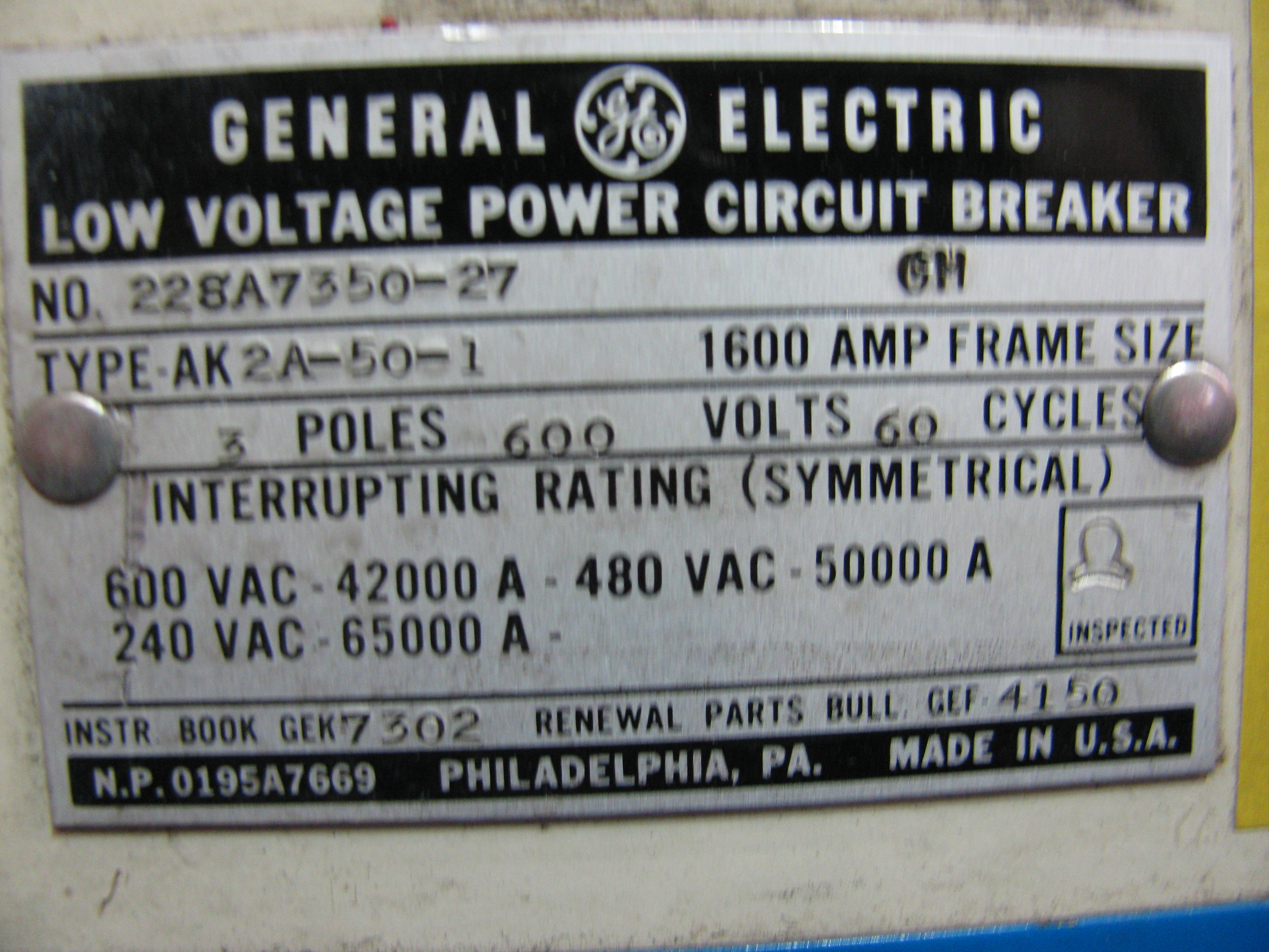 12194800000 f49e24fd7464d2b0426e5318fb1a68ea6231eb28