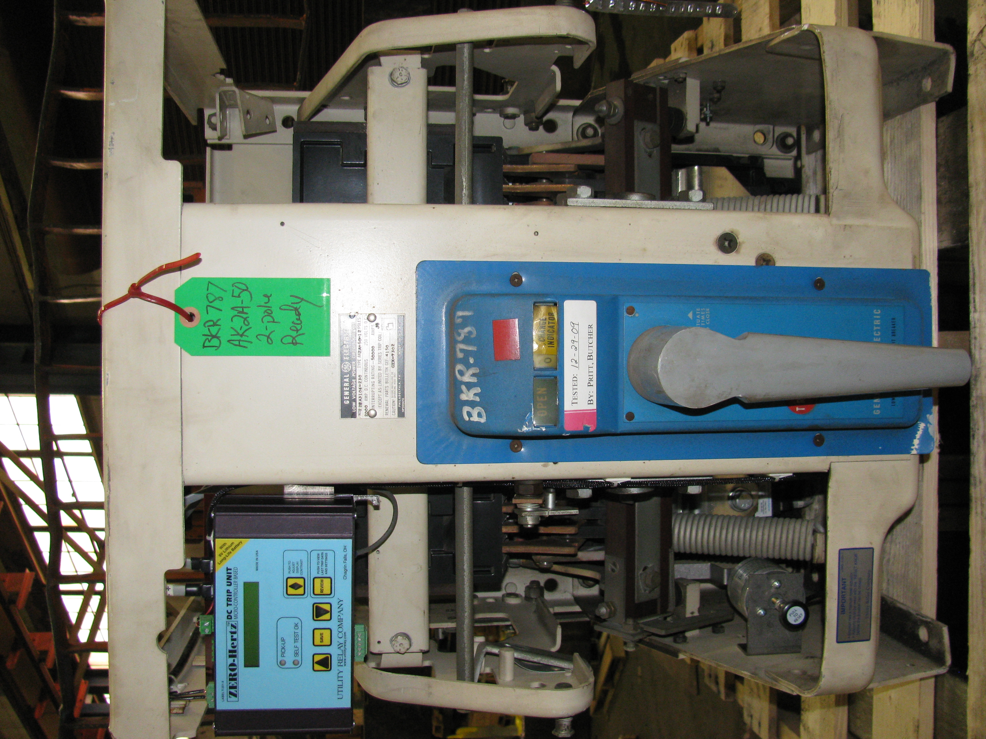 12194900000 001c7b95301a677b54d7439c5fd4aa59c784f37e