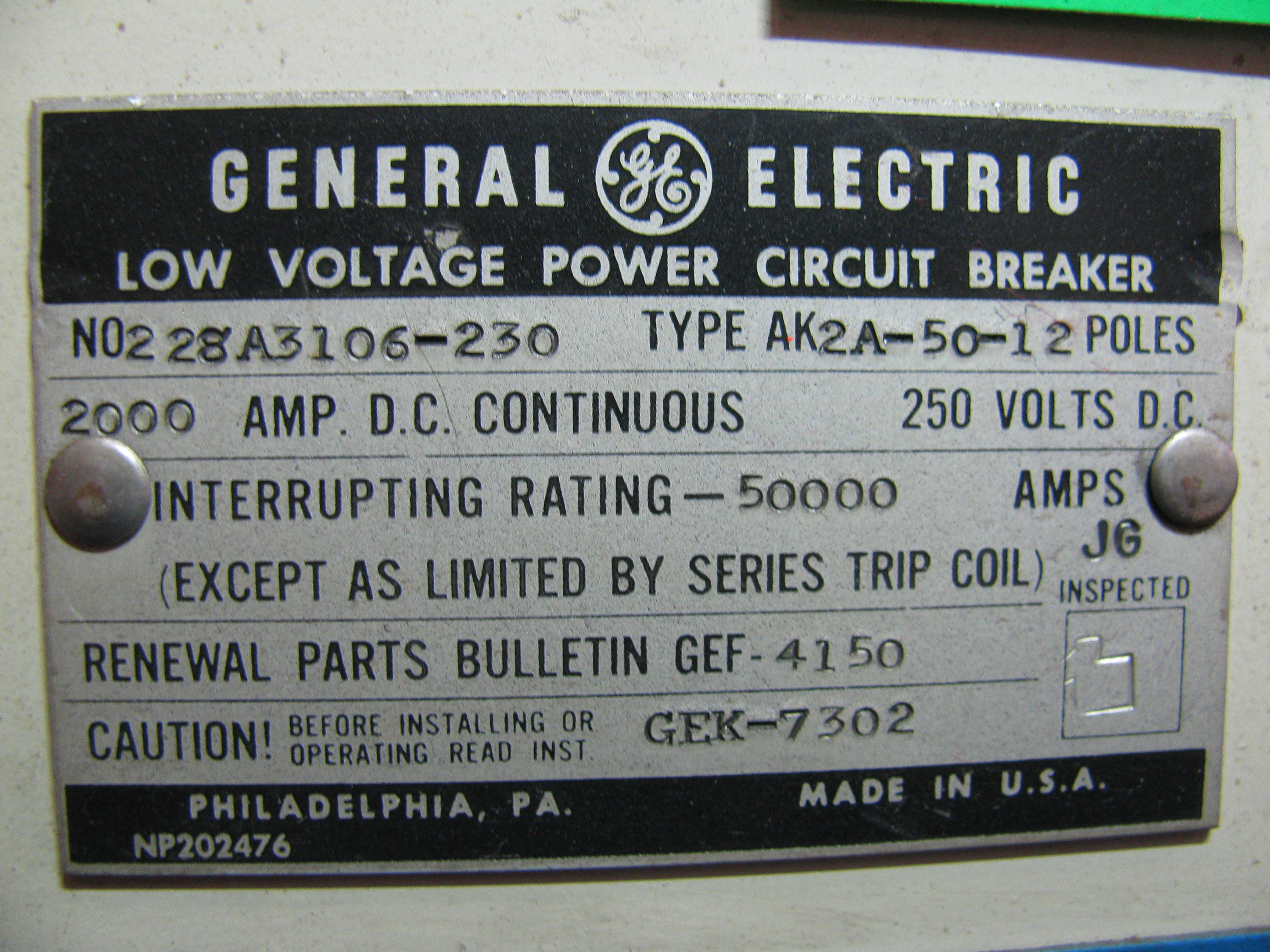 12194900000 2dcf575979a5493e8421afcc56f53b9d78a0a7f5