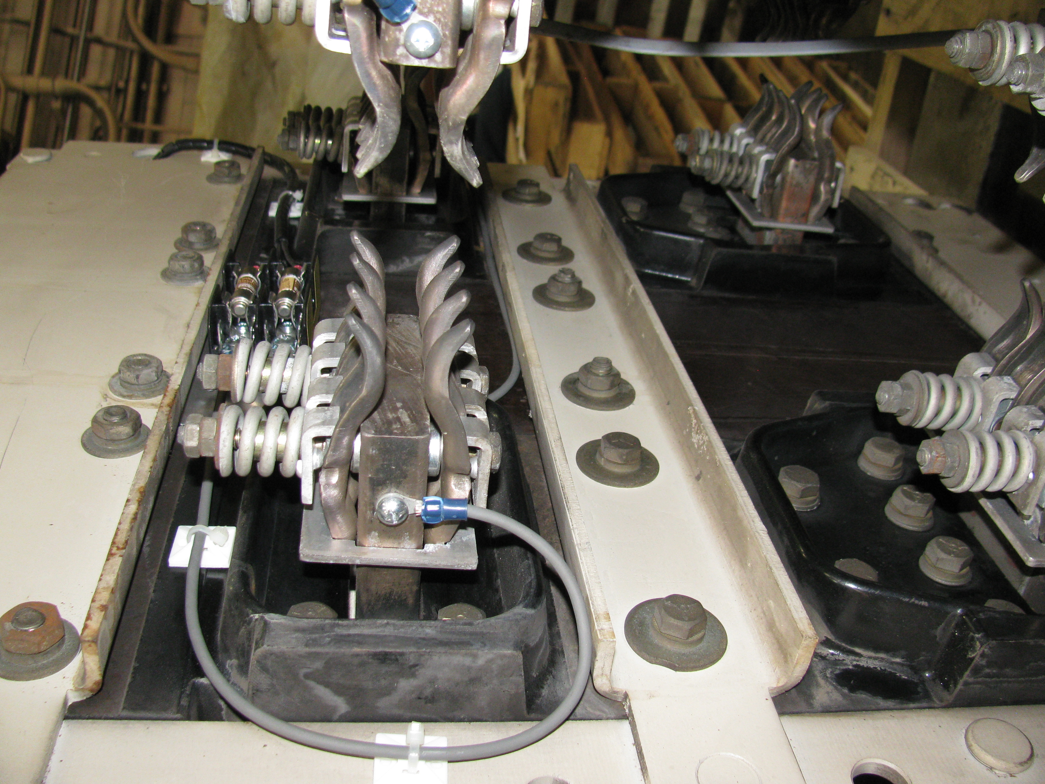 12194900000 35ba54b02f467836ee01696207497d526cf28c4d