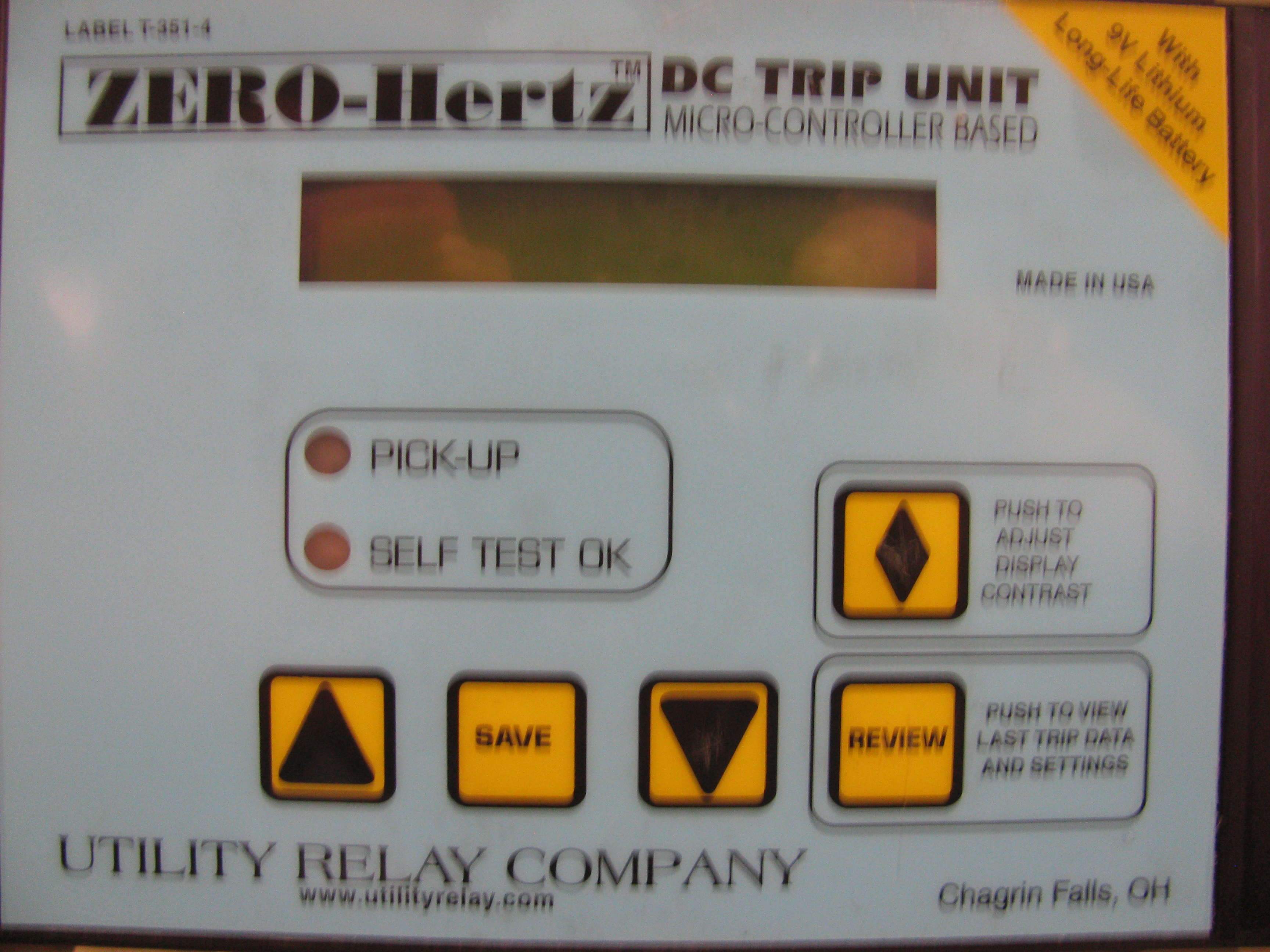 12194900000 e2f710f2a12d7975bb79baf256b26403f531a040