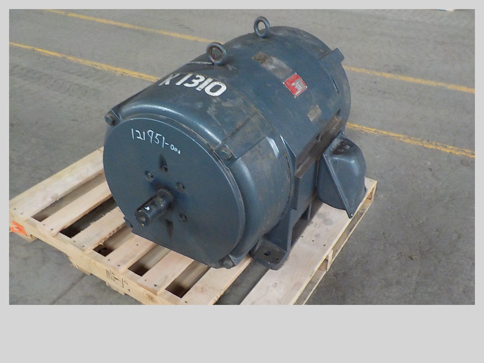 12195100000 65b2c371a66db2261bcadd56bac29849e6929f72