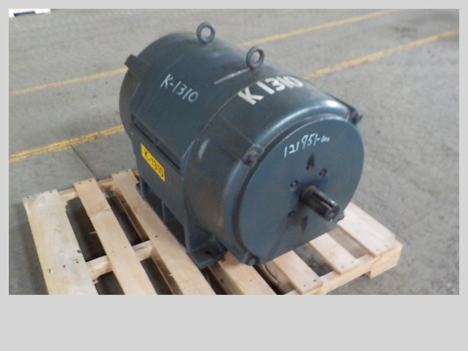 12195100000 740a6c70edc02b9d0d10b30f08bc4293a4970137