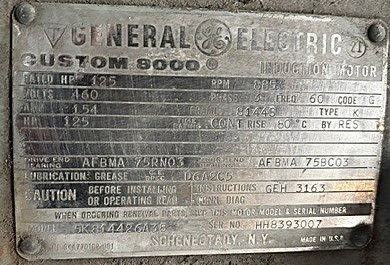 12195200000 17edc7f7e536e23cf3316143b7c1e13647193194