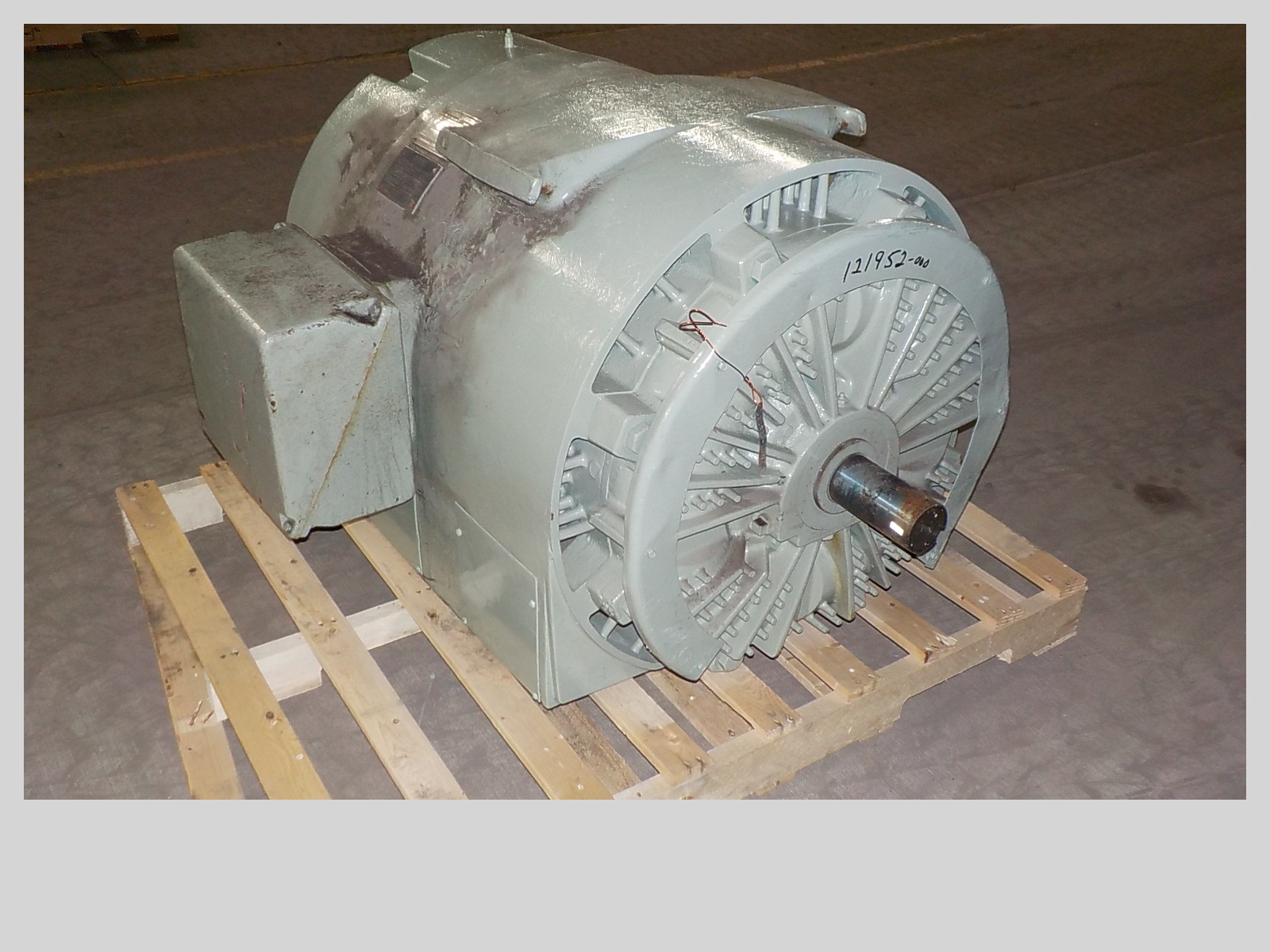 12195200000 86f763a5f3839a450c5730cdde37a71df16da19c