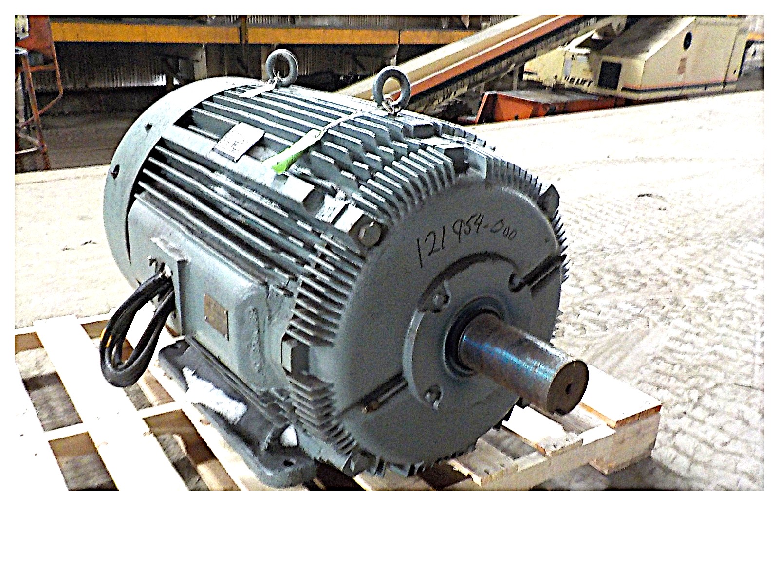 12195400000 50b7292f13e3adf0c2e2071f46c044995dea68a0