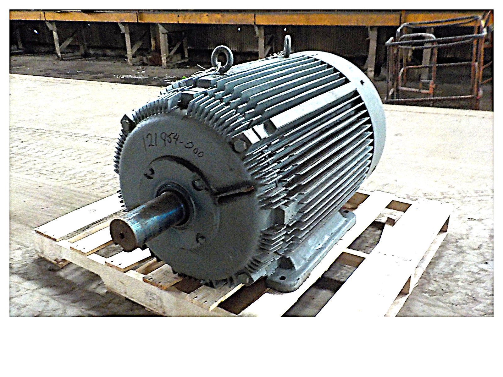 12195400000 5814f81394ed3bbba873371bb2214a79e34d16ee