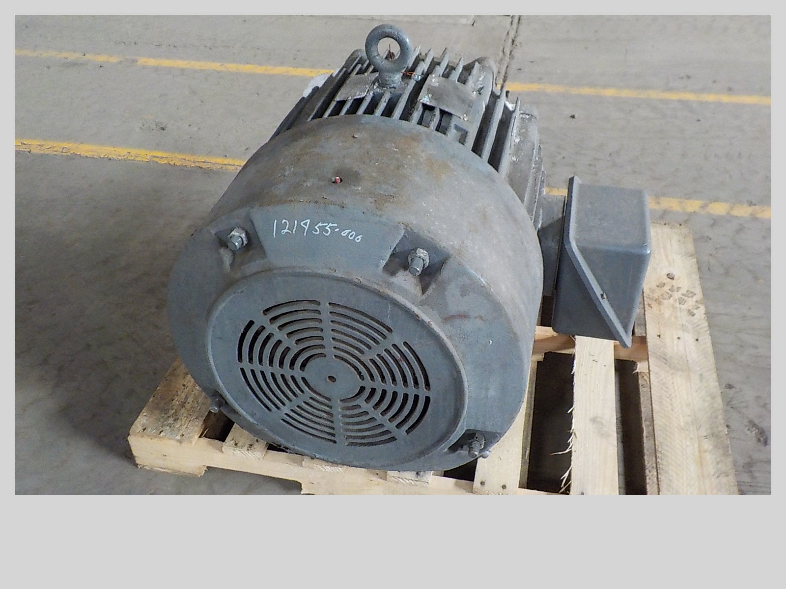 12195500000 32489fd0d574433a44f91c27f5535aa7b6ffc767