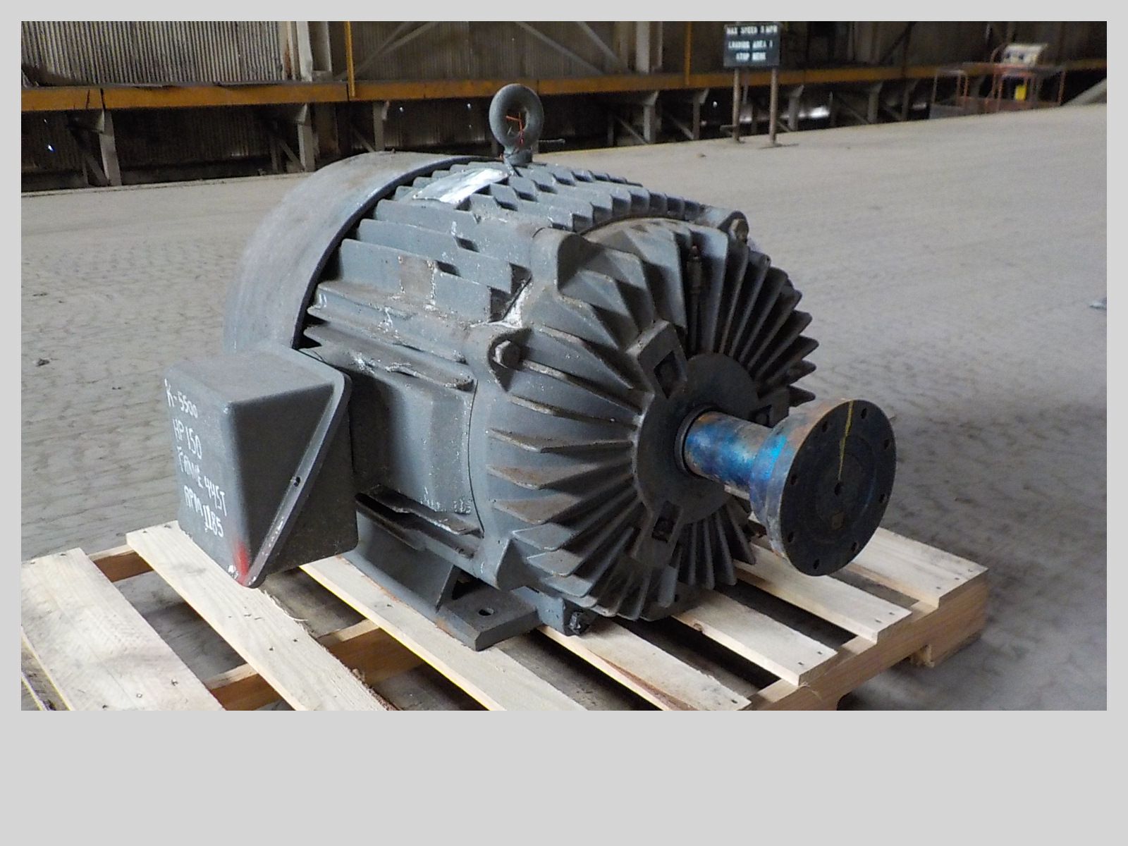 12195500000 98161cf68d6935a9895c5ecba0ce4ec279e3006f