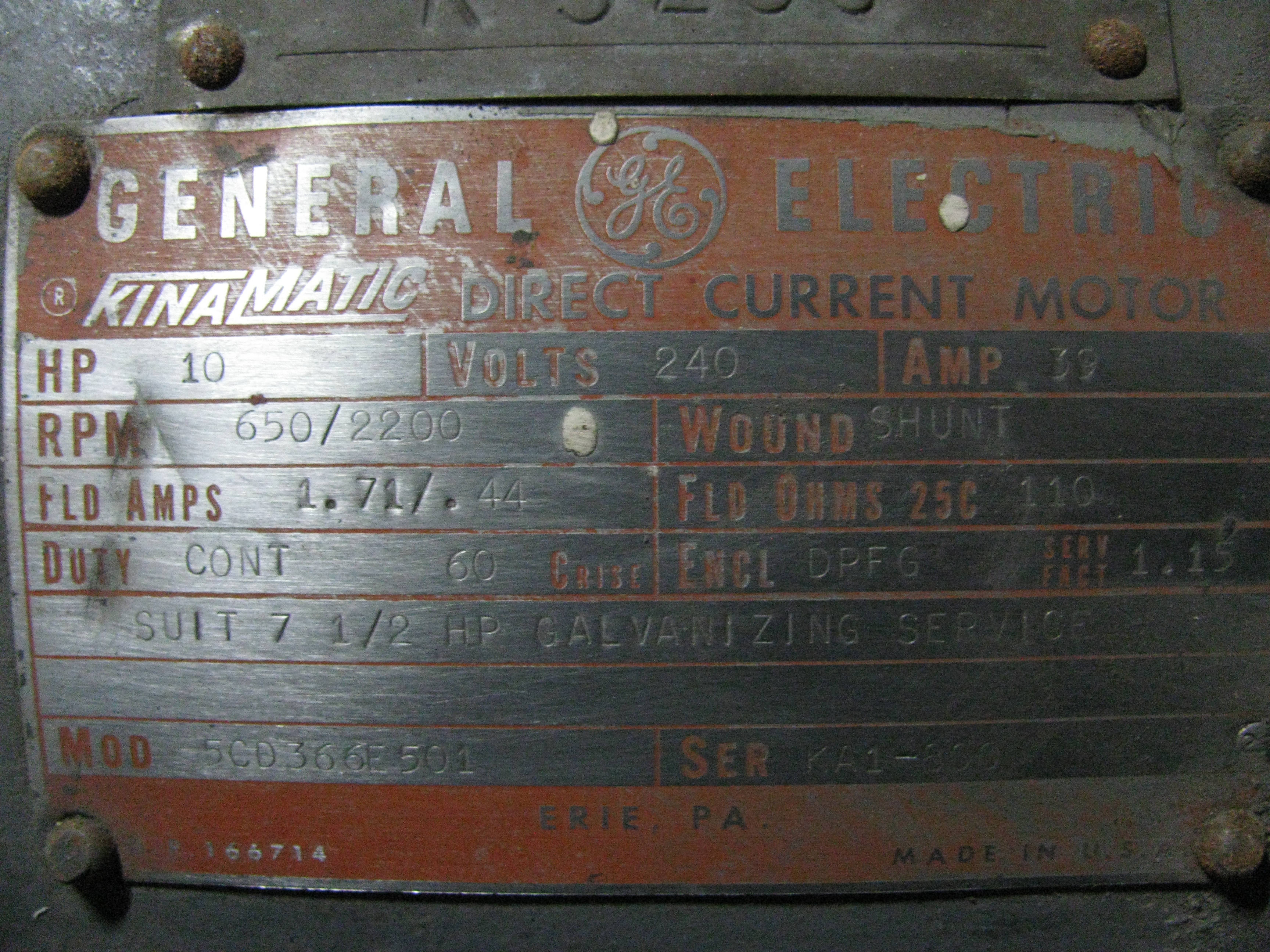 12197300000 384f39012acd47b59f9a7c45855c1cbef82c6372