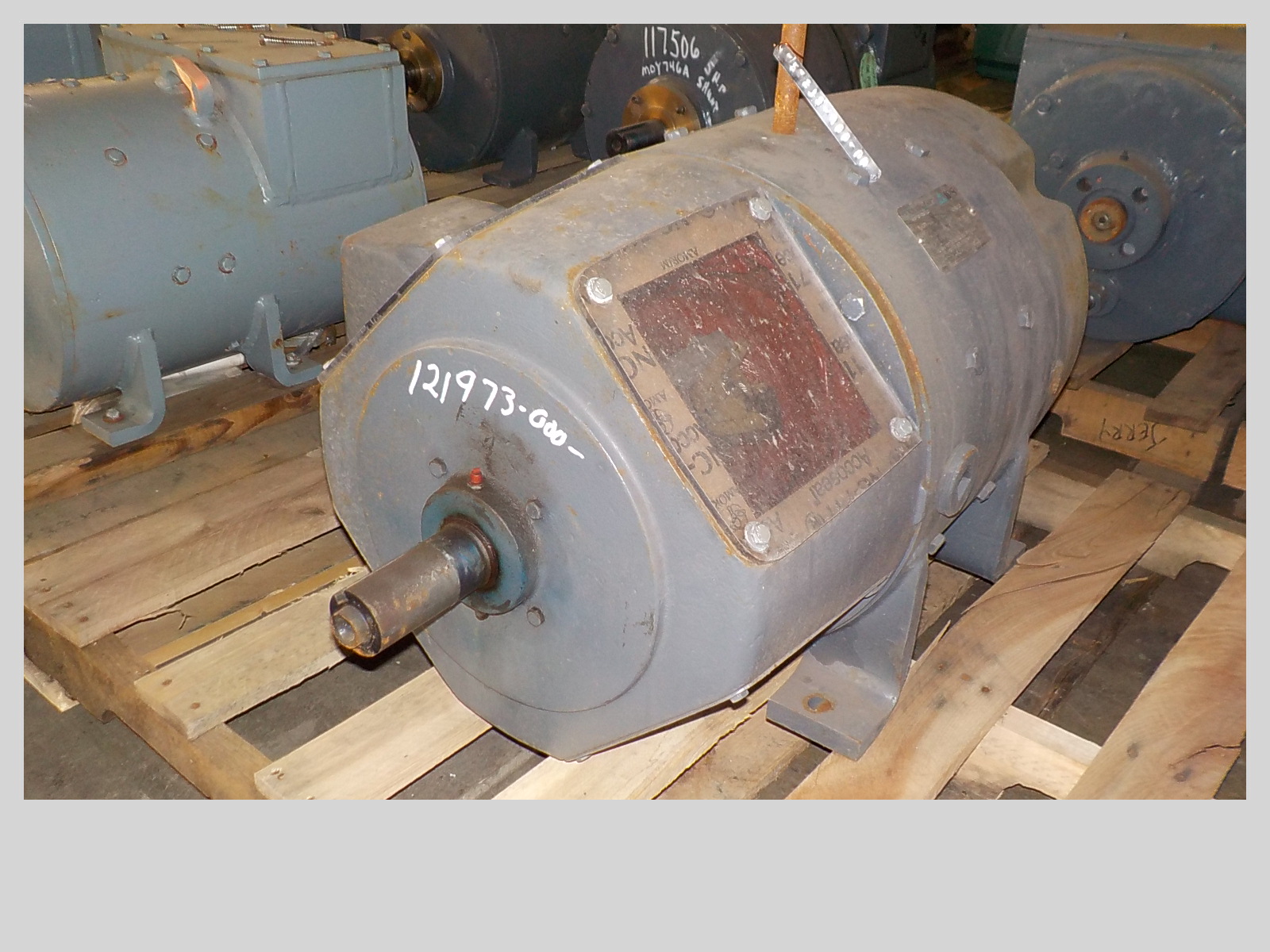 12197300000 554650c5f38294d6ab6931f1ccdf760a9eaf5532