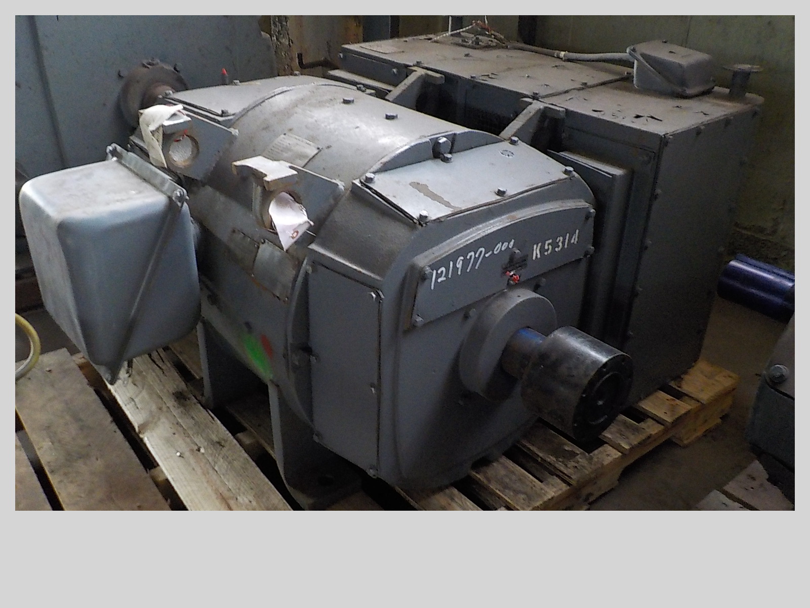 12197700000 5c8d7c00baac83ce9c84dd6e6aed2cbf65d54757