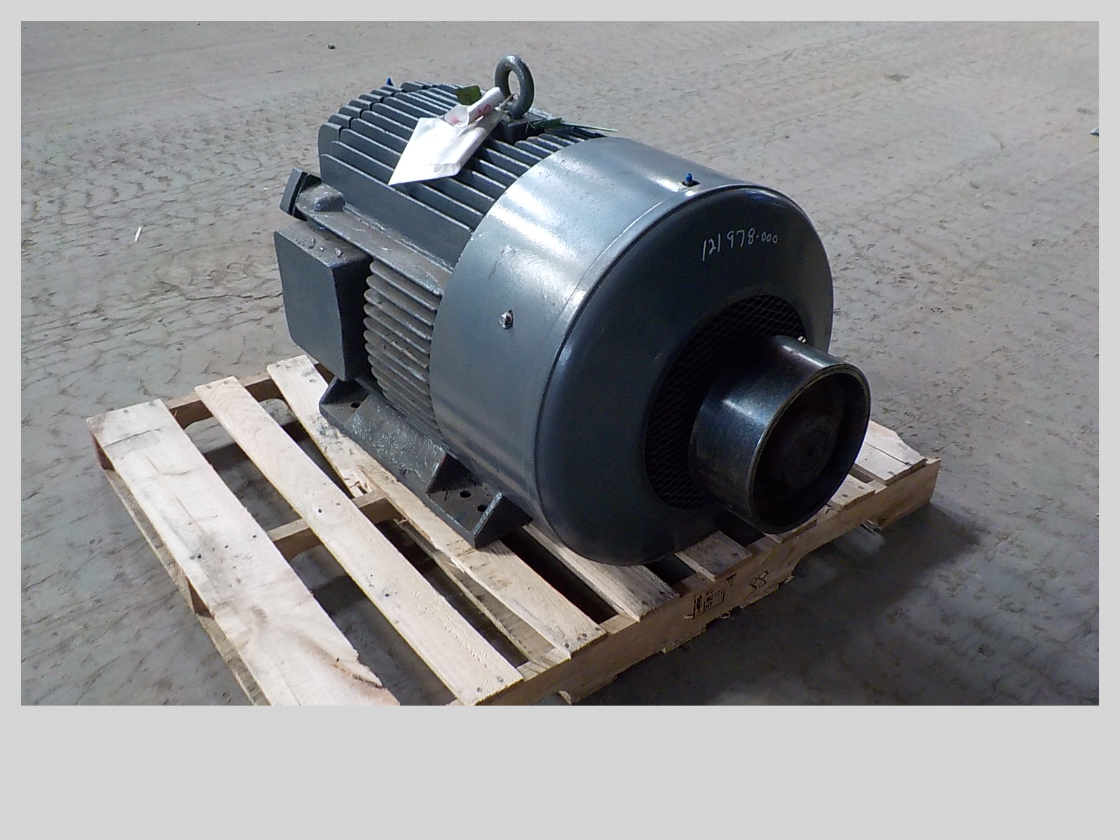 12197800000 b17cf5f12e98e6f38de90d80d7227654150dfb93