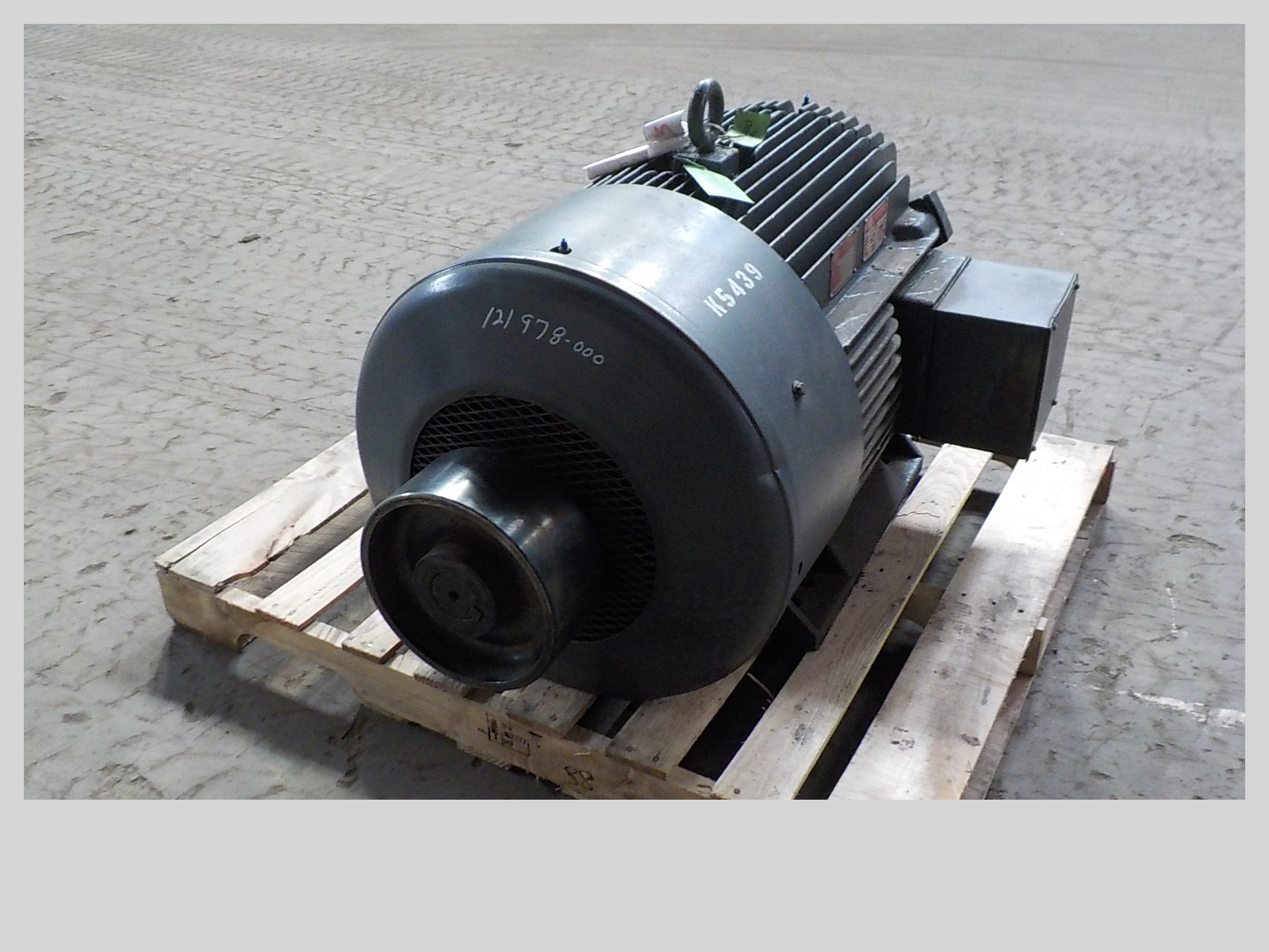 12197800000 dff473bd43604f2849149f4dd4407da52b8eb474