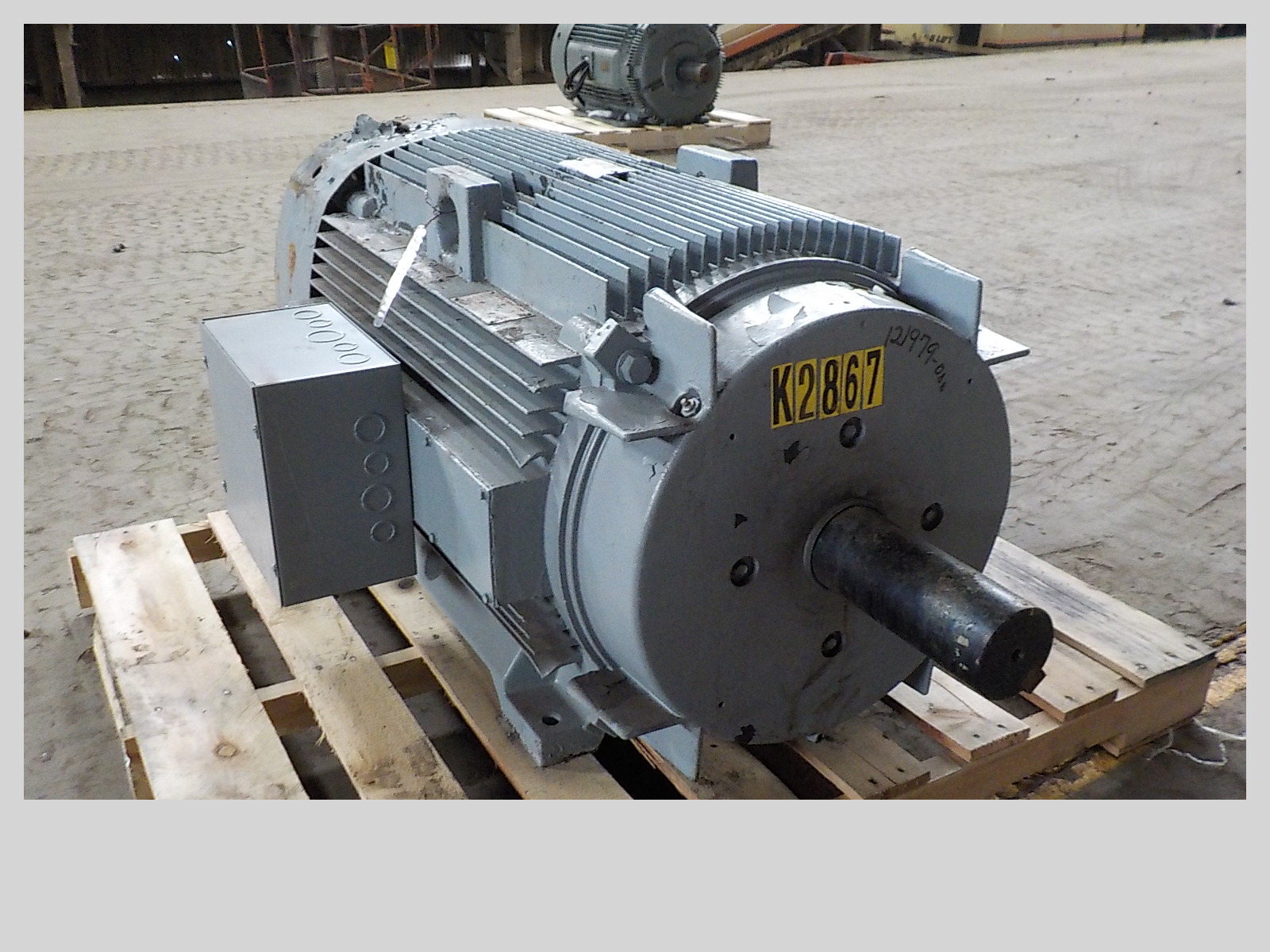 12197900000 07f74a78f643fc70bcc1fb6ef166930cb00c9fb1