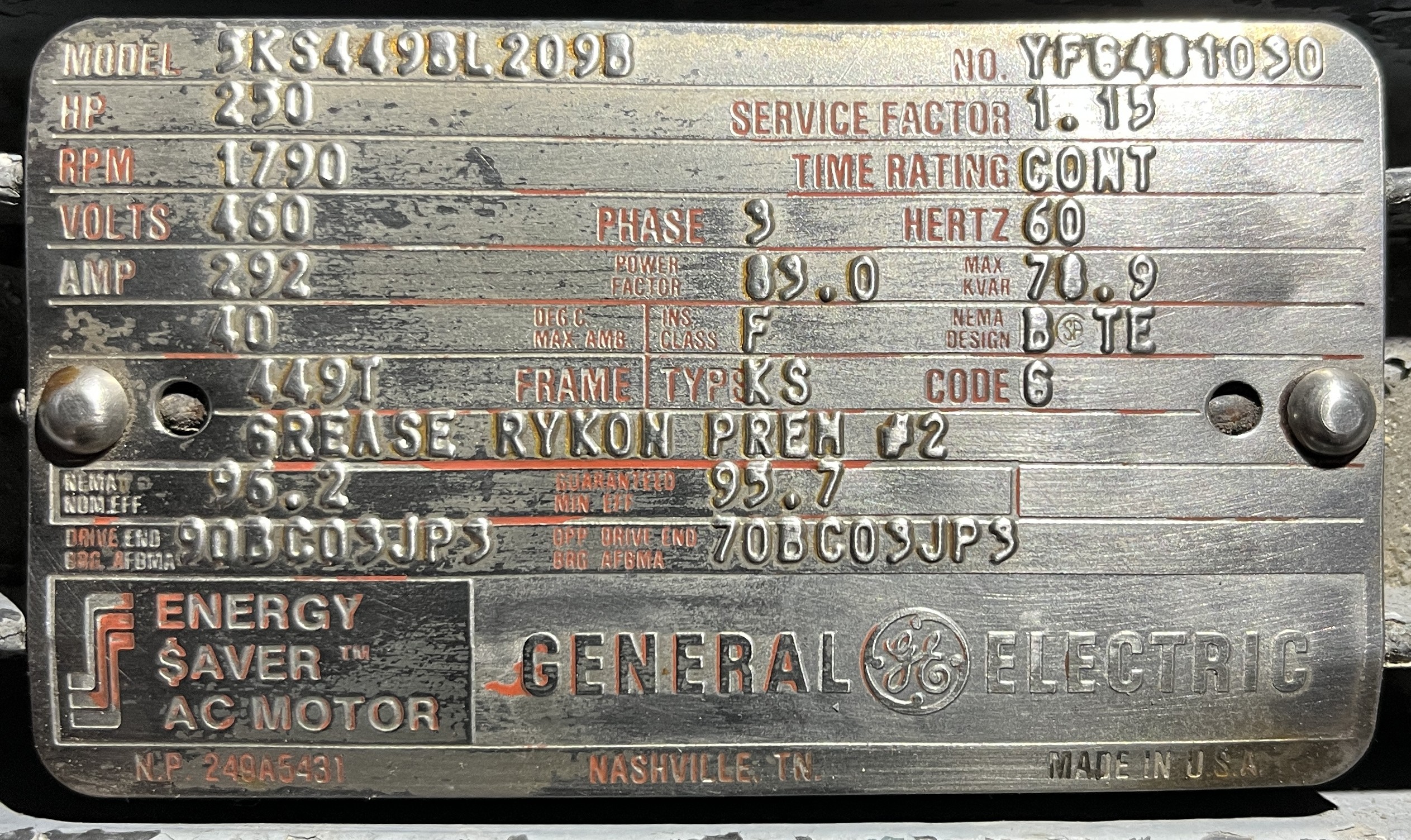 12197900000 b173409cfaa0a878d1d2bac258c5c569036c7096