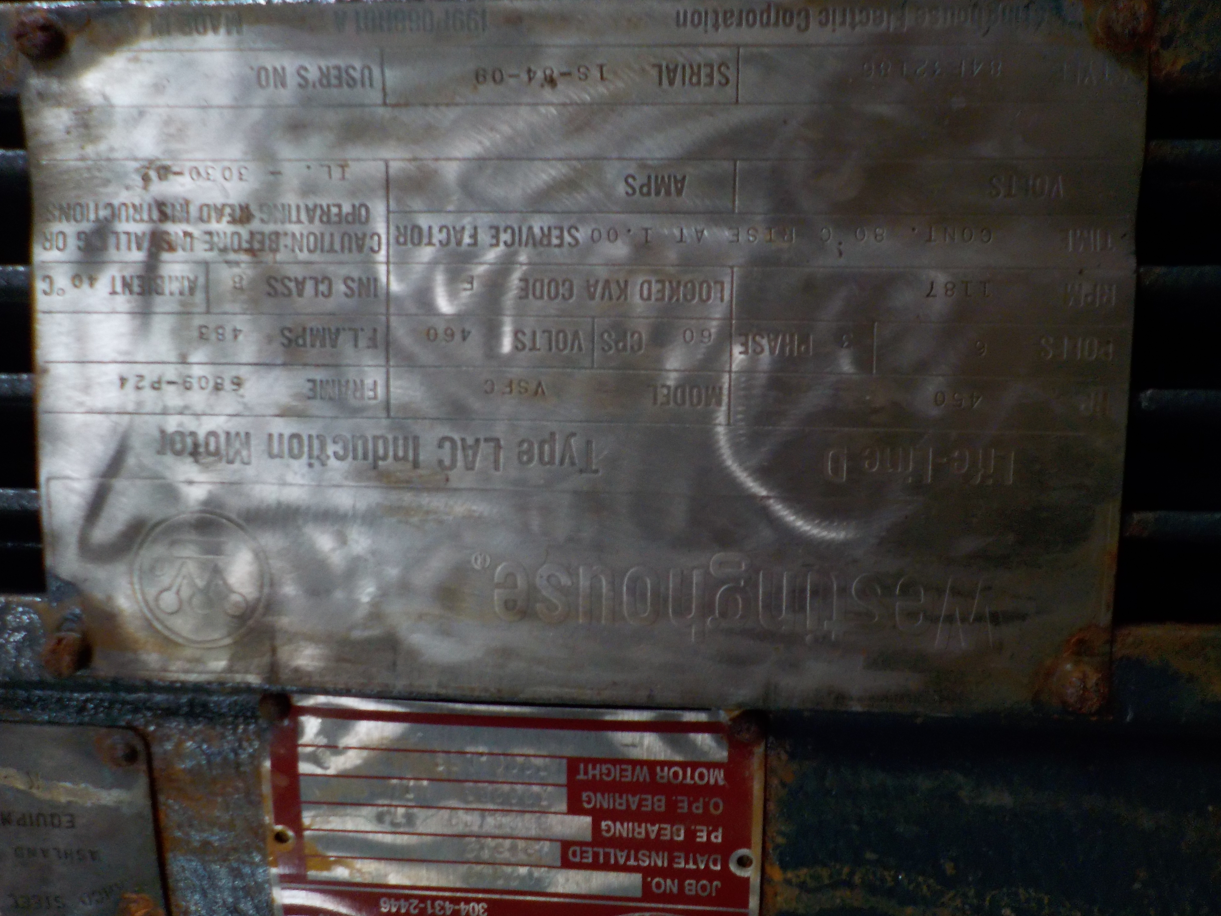 12198400000 2f6d62d36aec49151acbeb8096a302f21f81b2eb