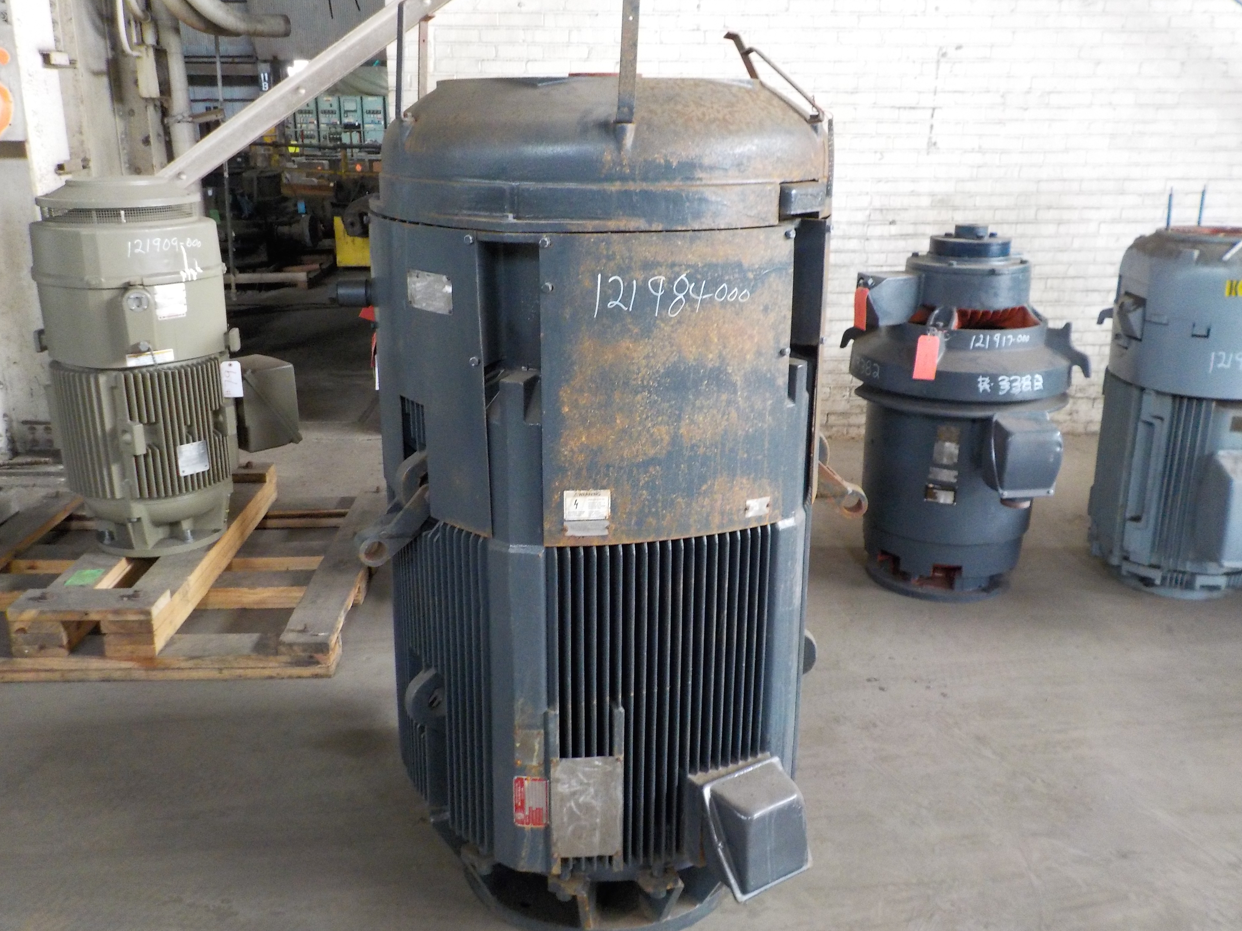 12198400000 b13d0d809e637521c57b19c75f8d0b7c83fc465e