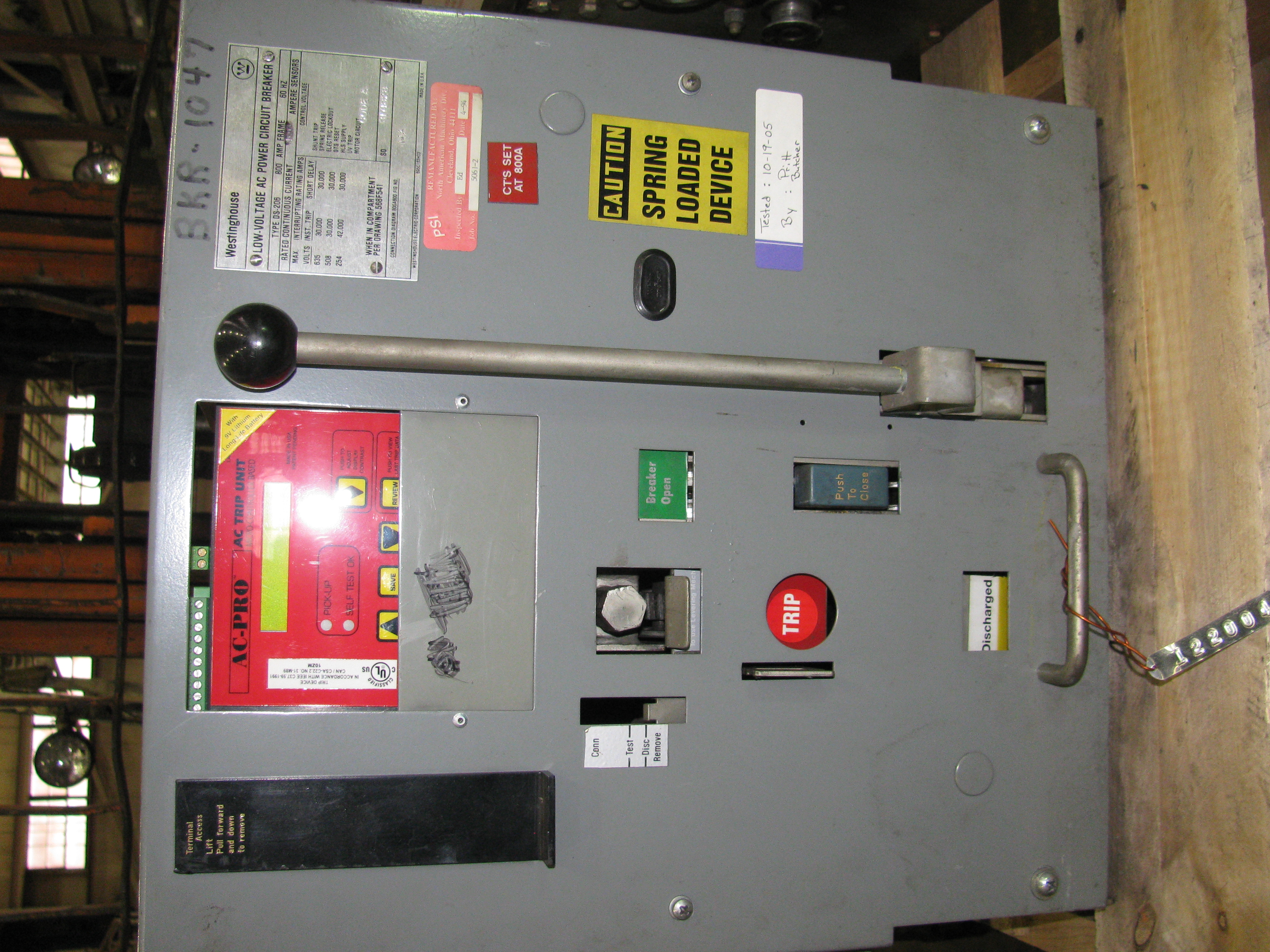 12200400000 3837e732cf9965351eb261a8afd8242178484ffd