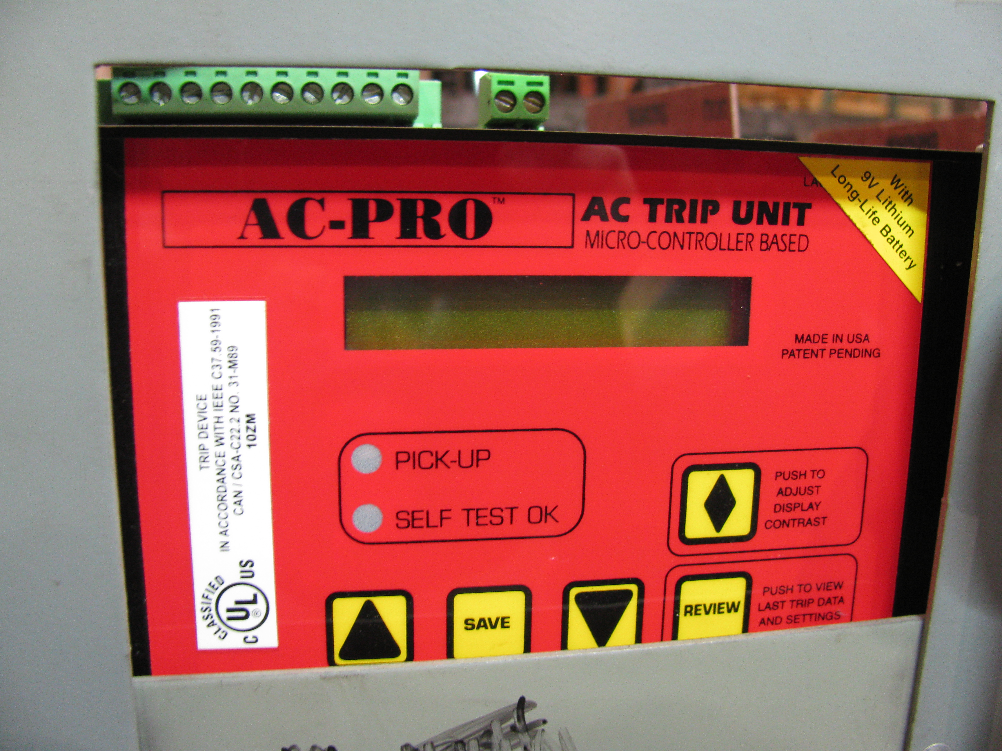 12200400000 4d3cb1f908d970a5dae636055e0645f2b541652e