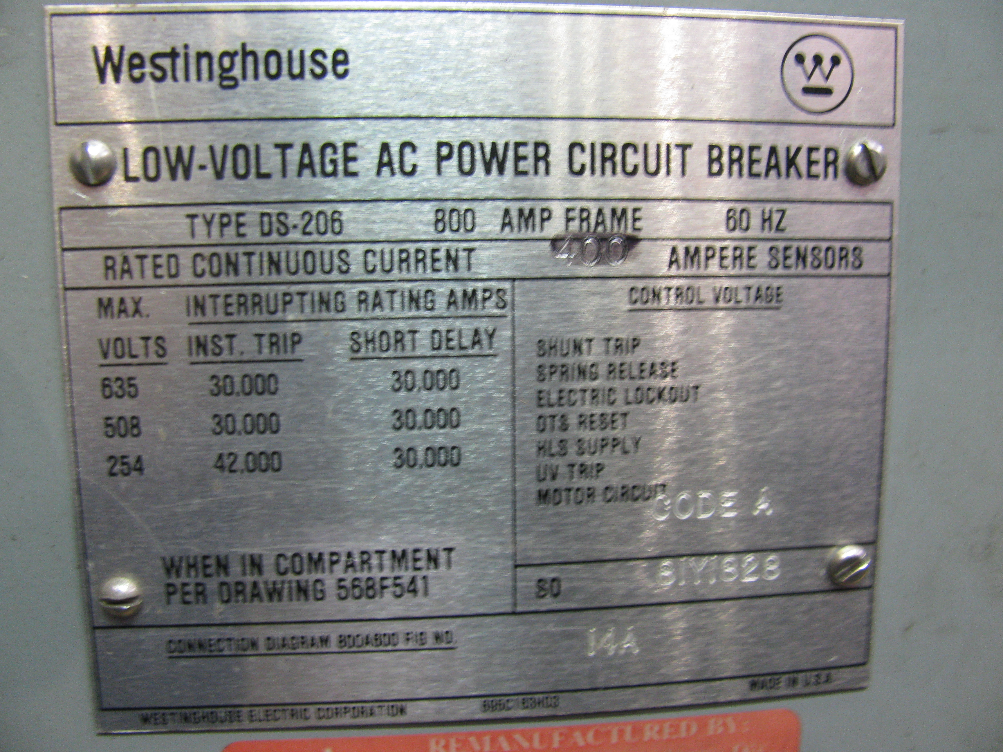 12200400000 fdc8831f8cbd18fbe61d9ed3ea177c13494b10f7