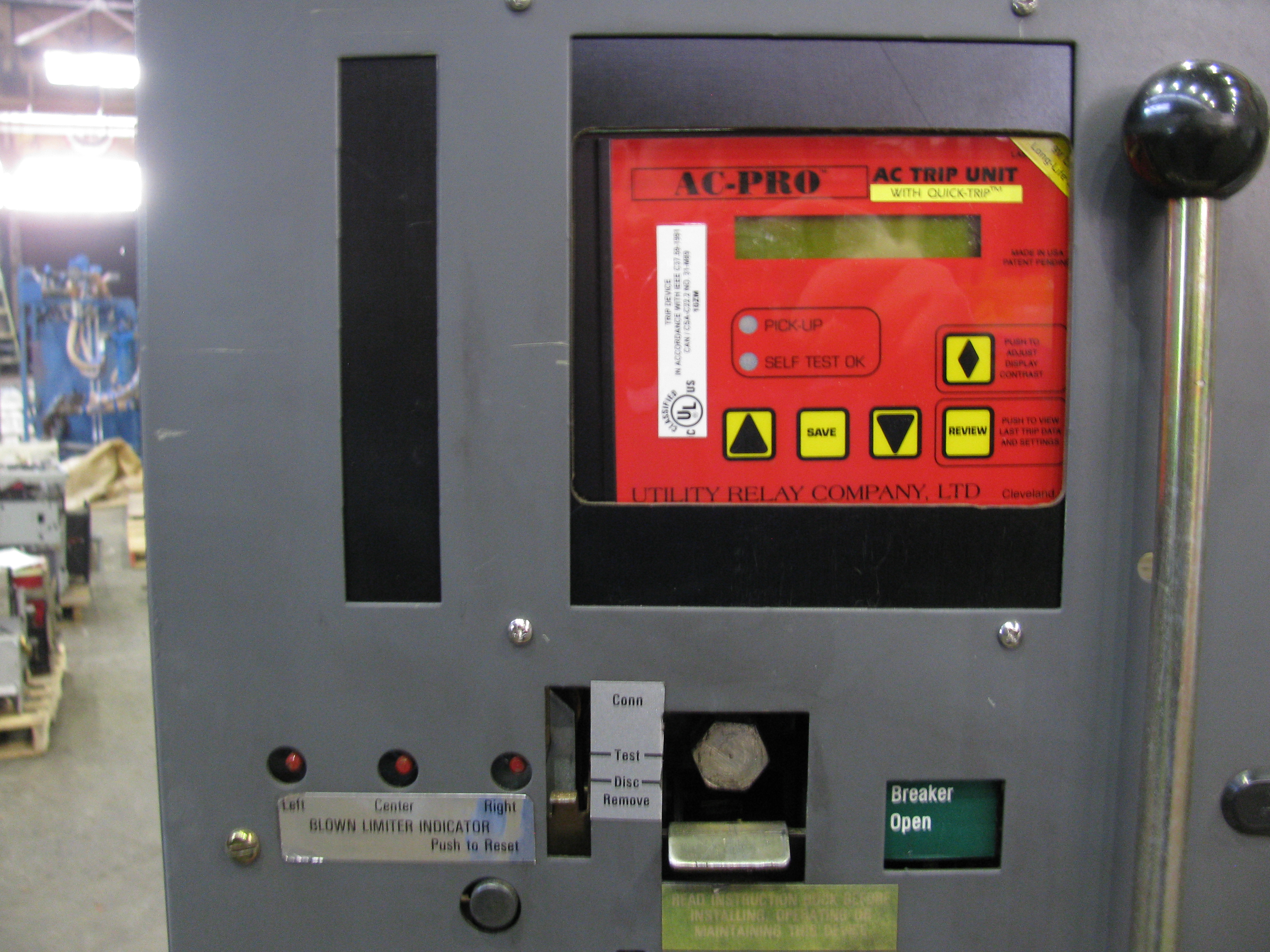 12200500000 676a6ca4f367a42d2f9baa2406b960e7a6e9ceca