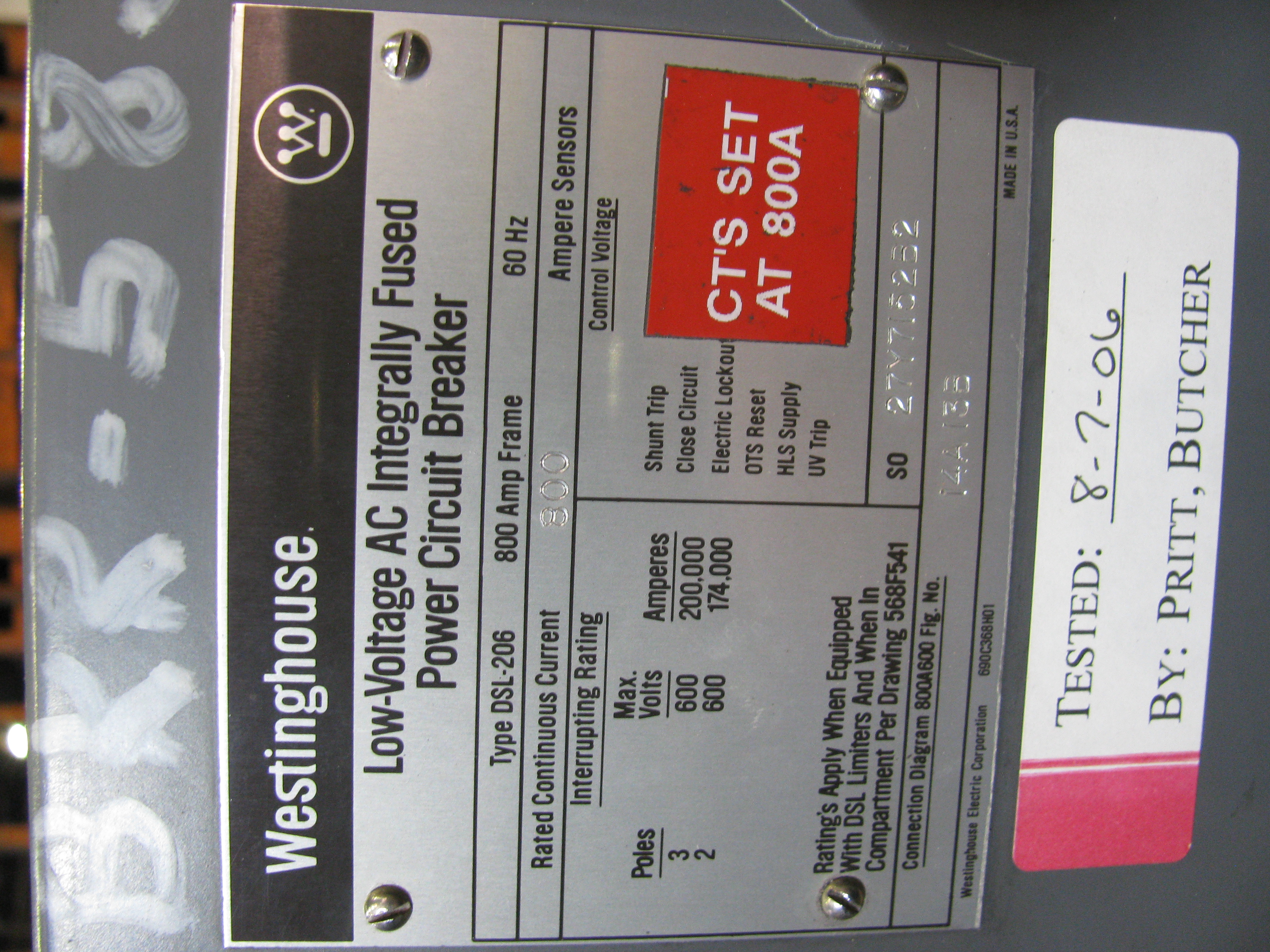 12200500000 af5afe11f67f92f49ffc0b8a1a1129ce952ae77b