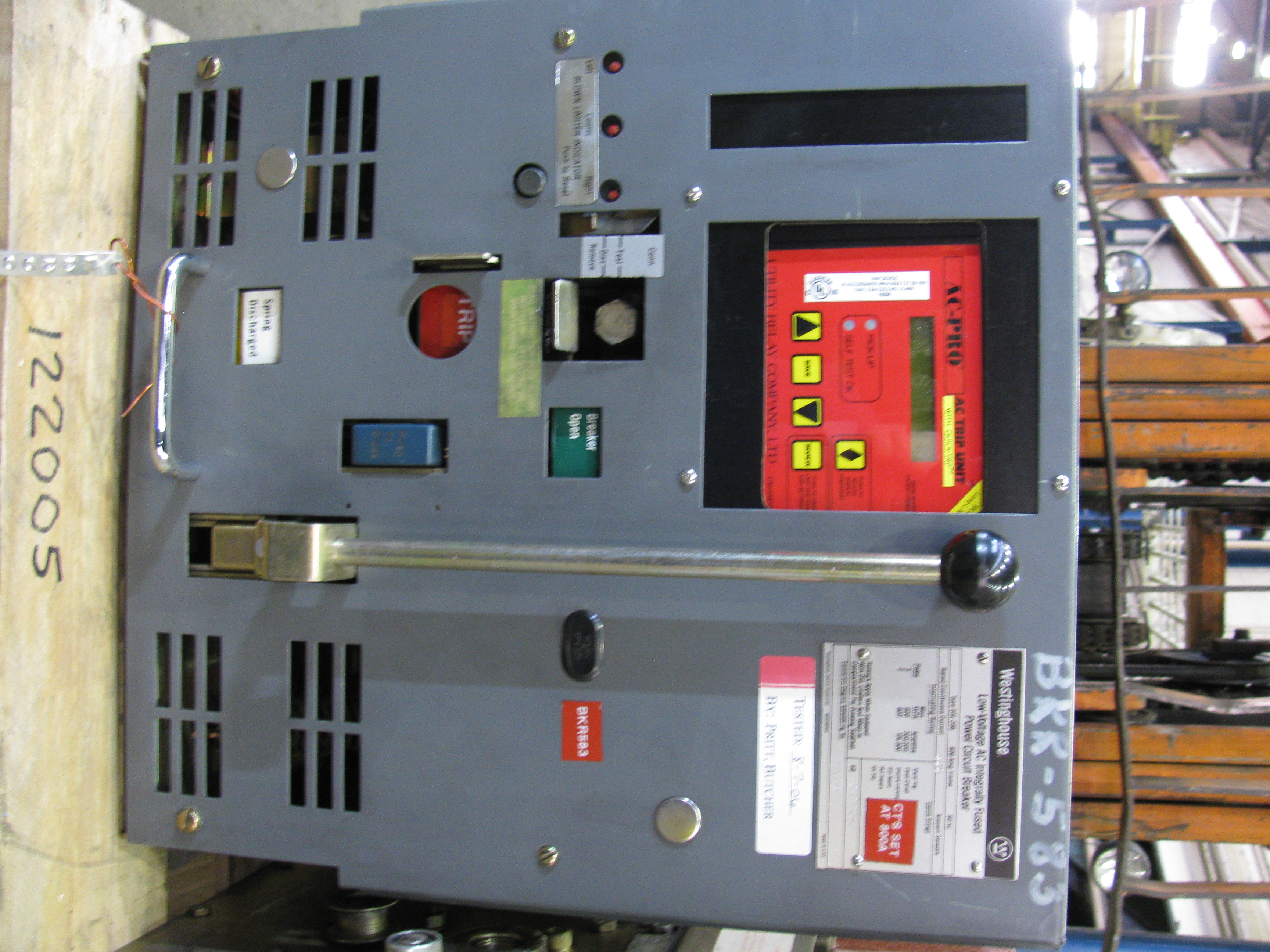 12200500000 e3ac6f451d527b2f3c65d0ce44eead04ce0d2543